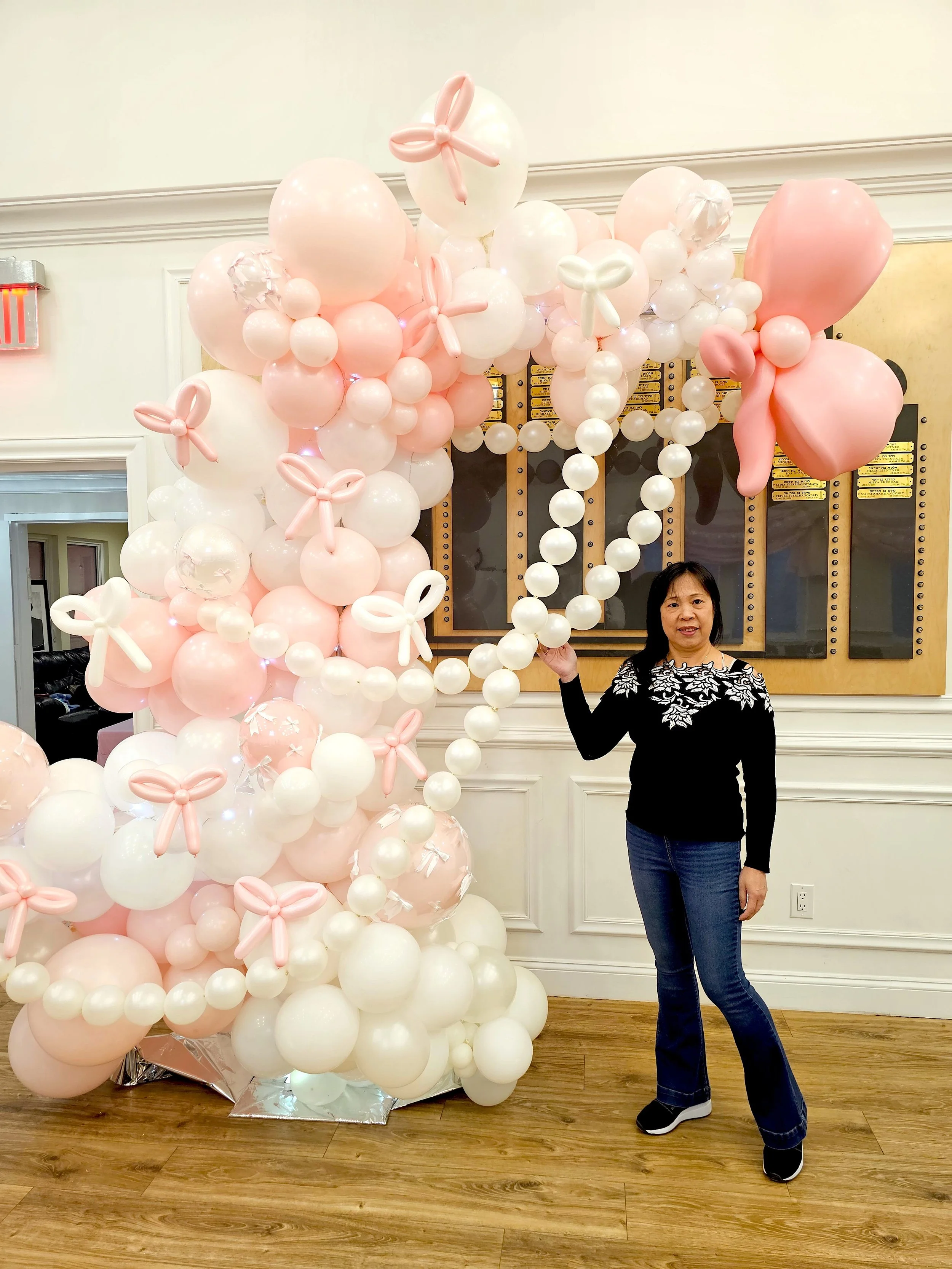 Sabina ExtraordinAIR  pink and white 1.jpg