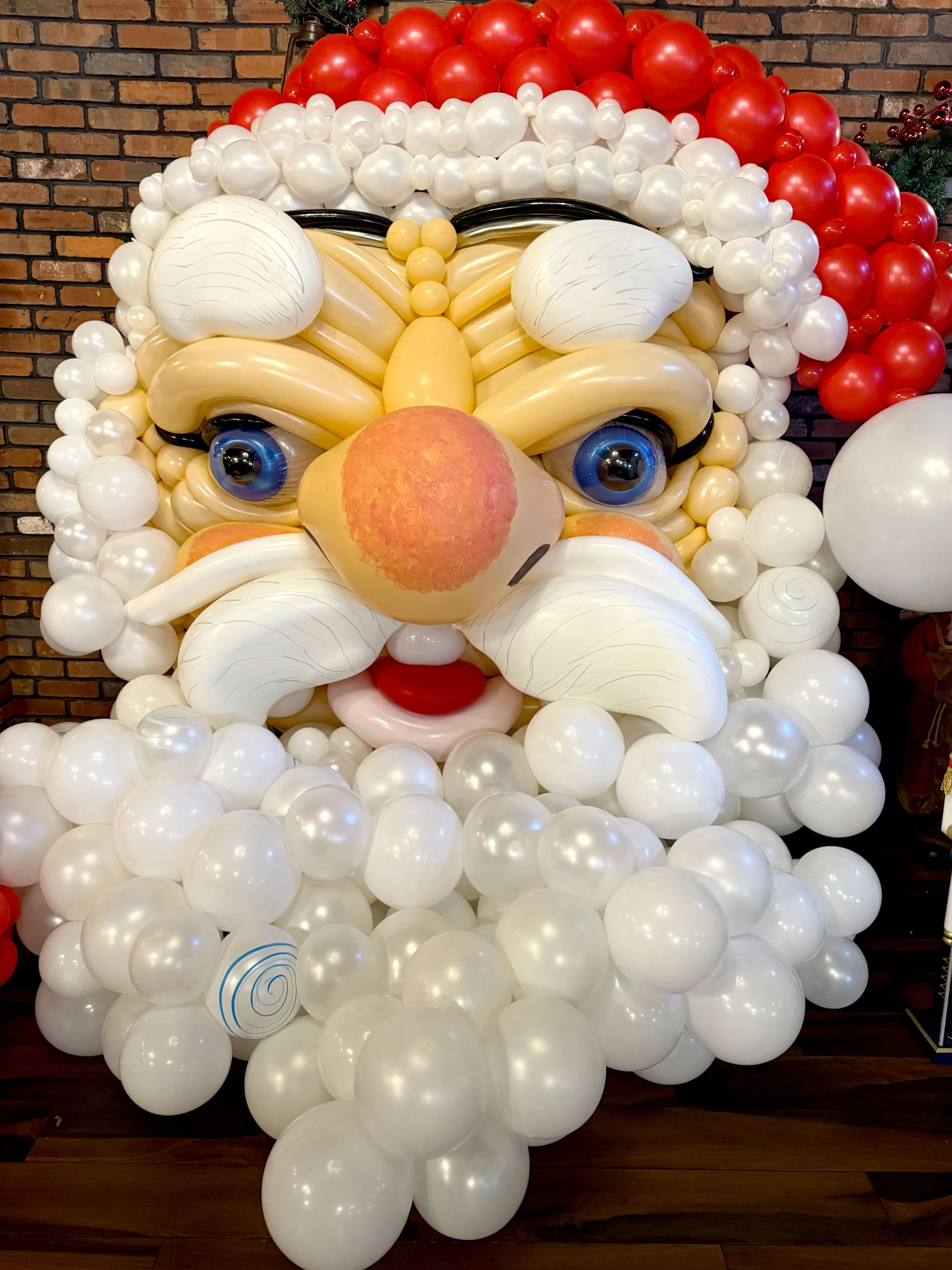 Sabina Extraordinair New Year 2026 005.jpg