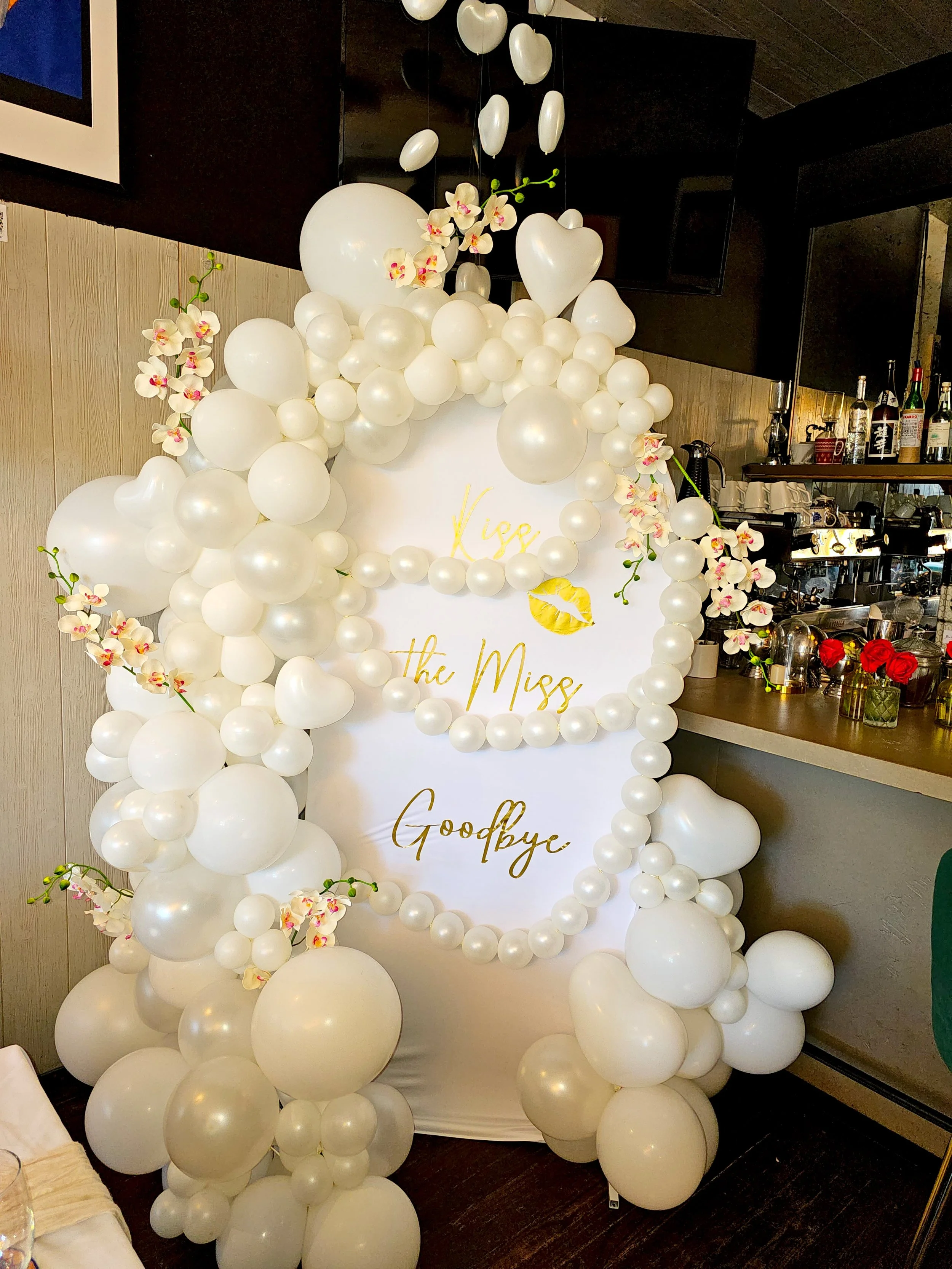 Sabina ExtraordinAIR  arch in white 1jpg.jpg