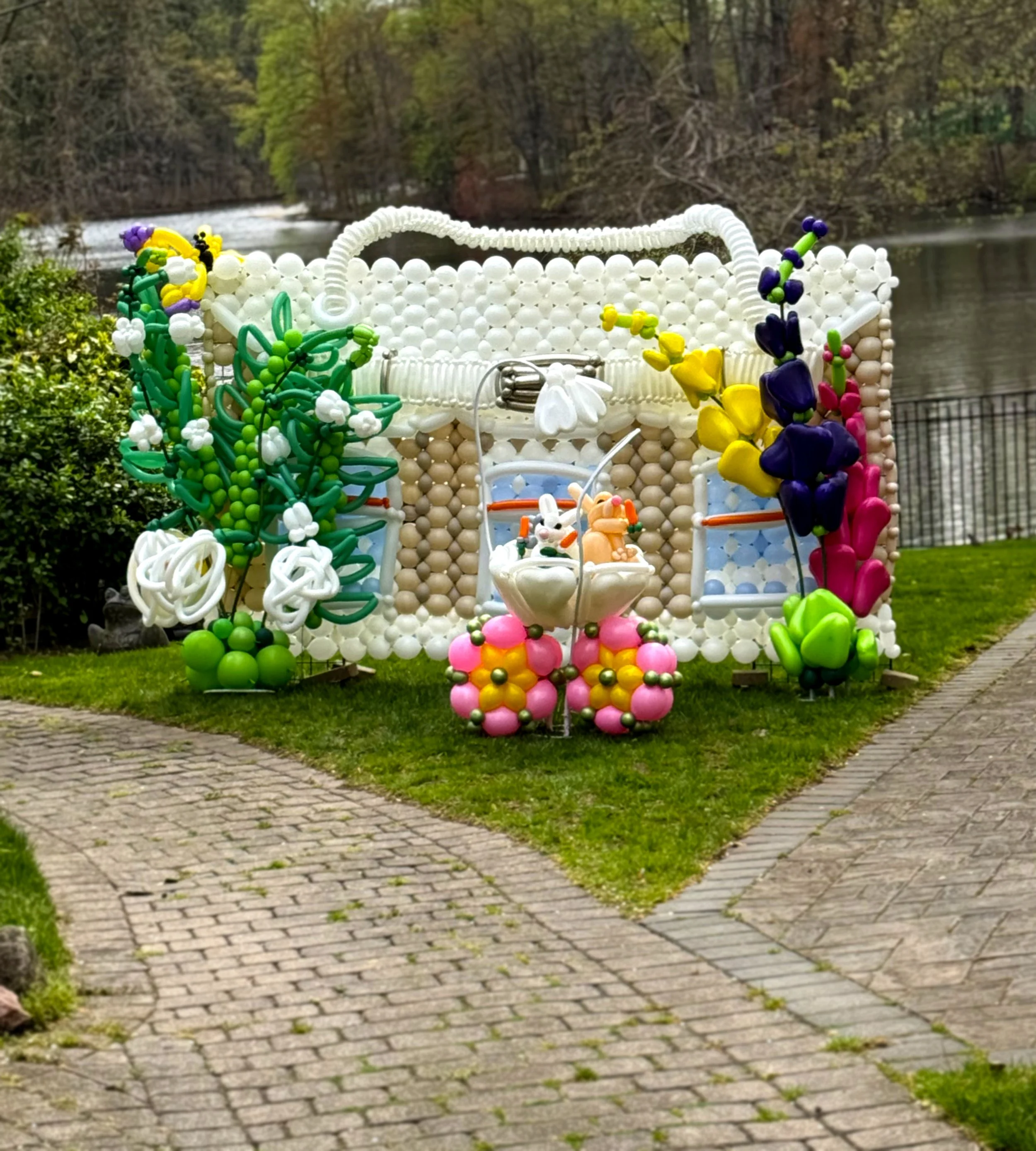 Sabina Extraordinair Birkin 1.jpg