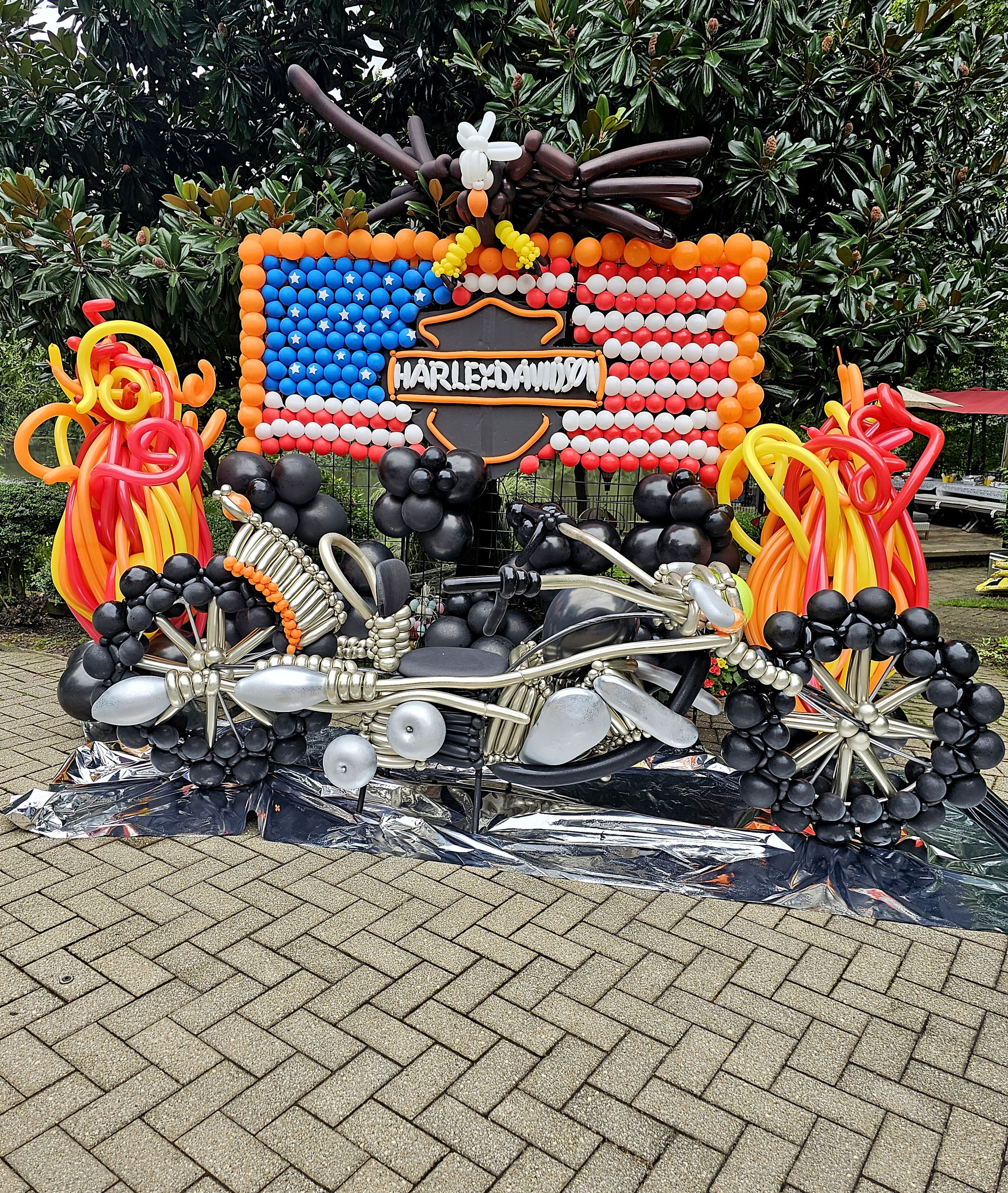 Sabina Extraordinair Harley 3.jpg