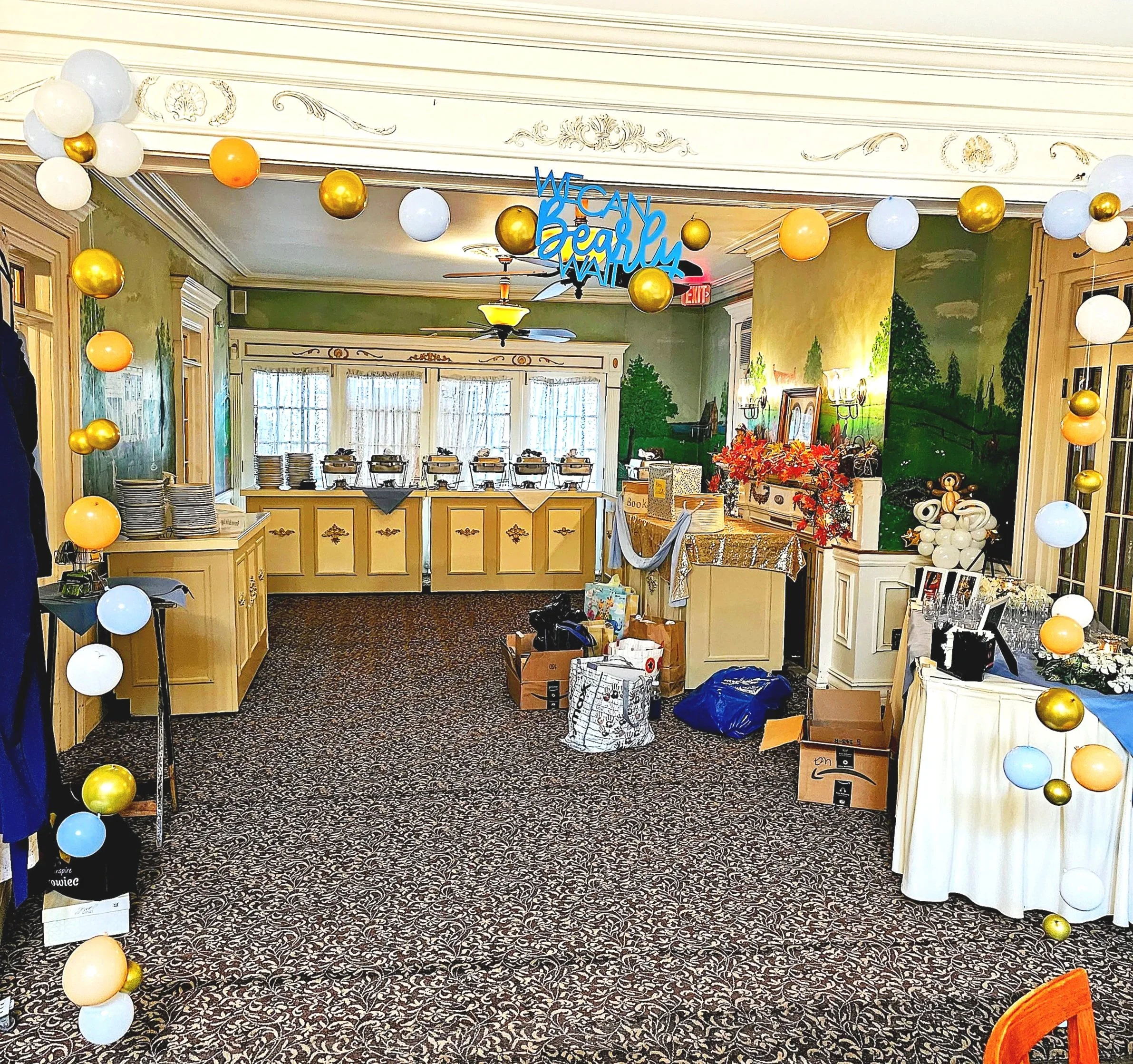 Sabina+ExtraordinAIR+baby+shower+teddy+5.jpg