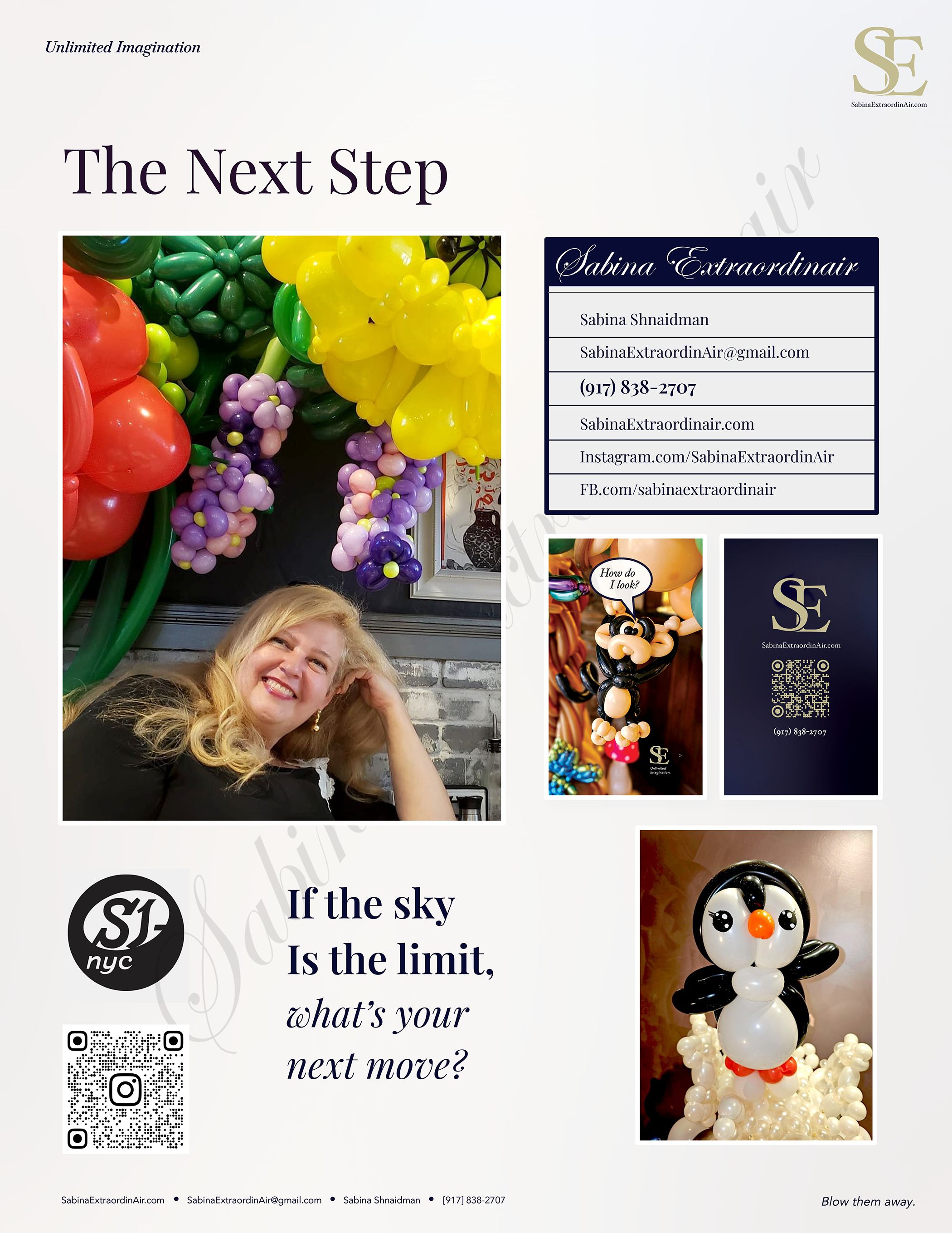 Sabina ExtraordinAir v3-11.png