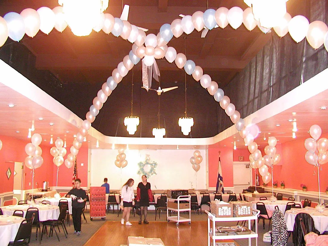 Sabina ExtraordinAIR  085 peach and blue batmizva 1.jpg