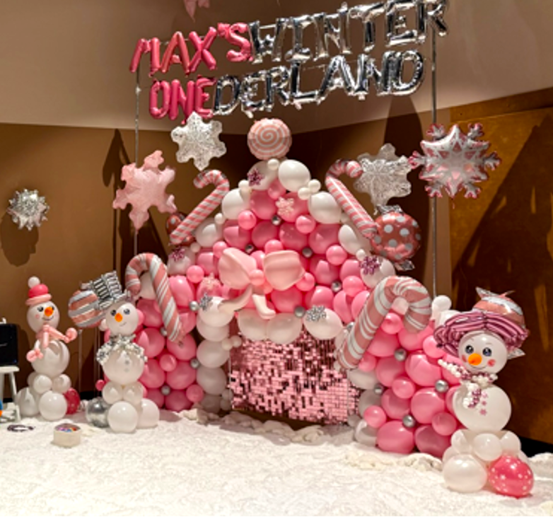 Sabina Extraordinair max wonderland snowmen.png