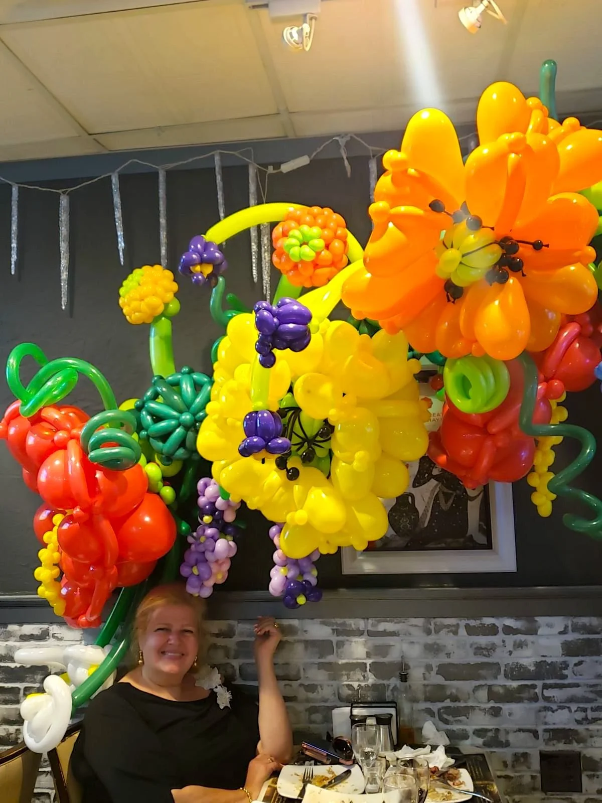 Sabina ExtraordinAir poppy garden 2.jpg