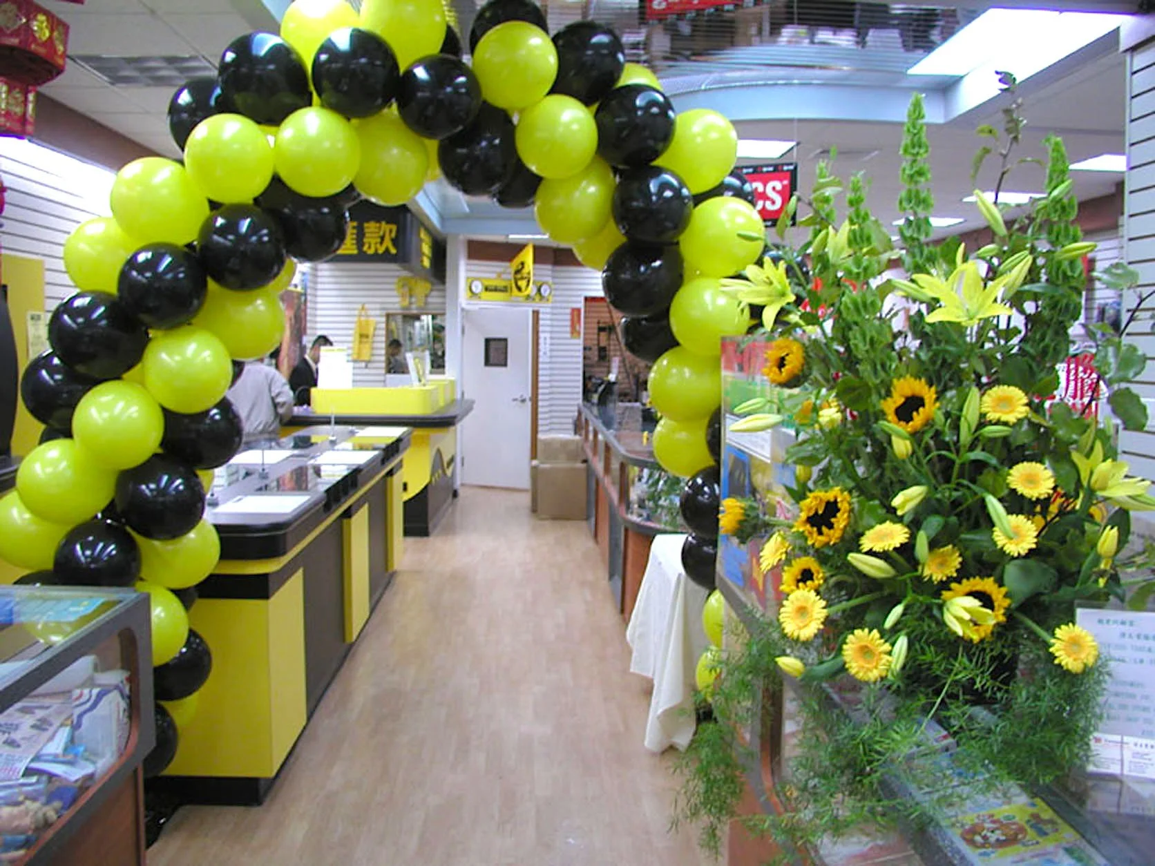 Sabina ExtraordinAIR  083 western union.jpg