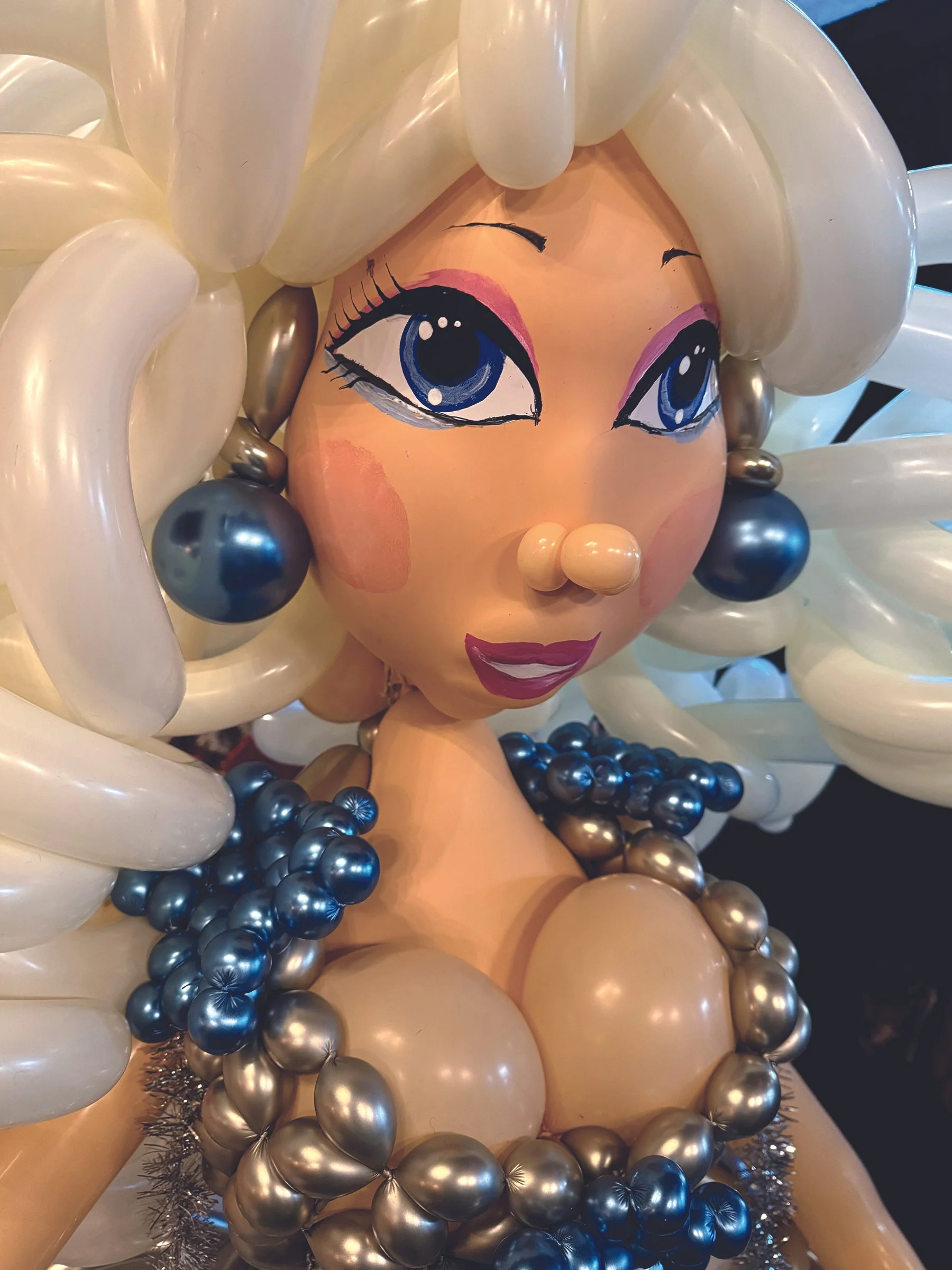 Sabina Santa's Grand Daughter.jpg