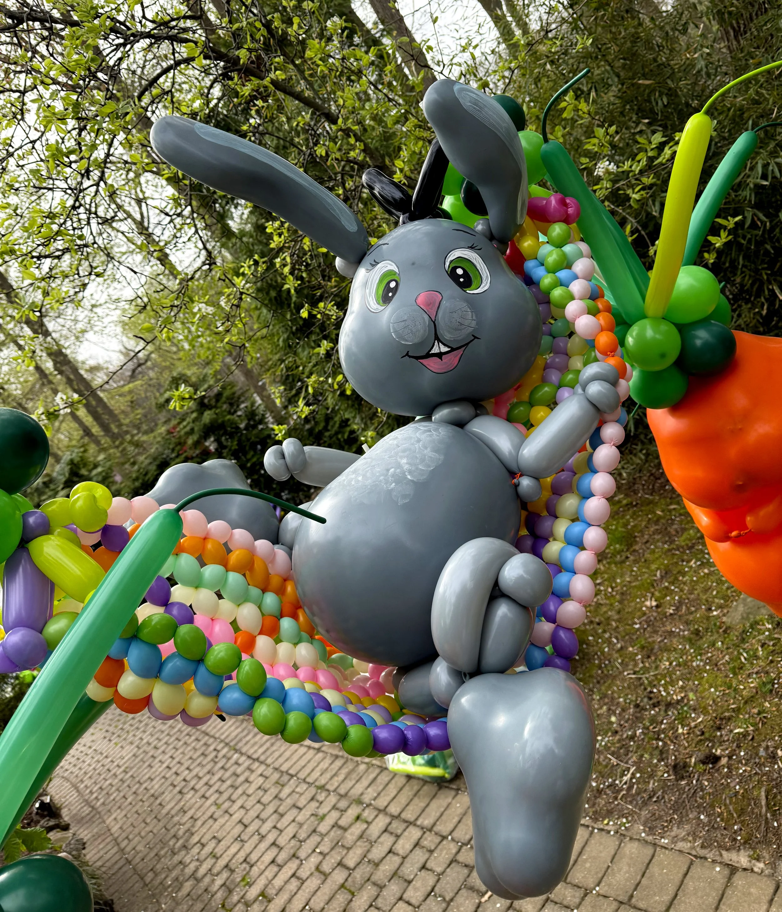 Sabina Extraordinair Easter 2025 4.jpg