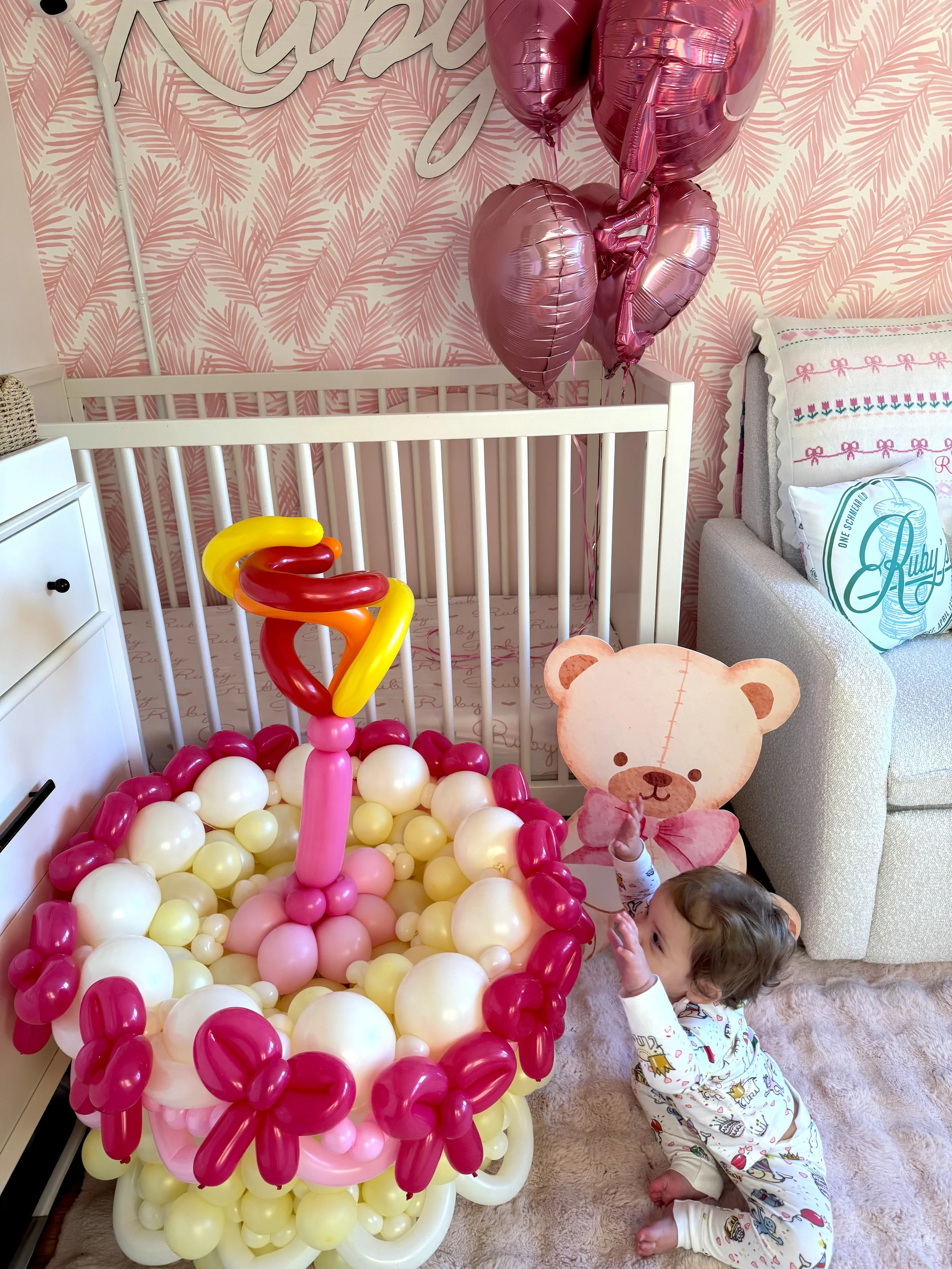 Sabina ExtraordinAIR Baby Cakes  2.jpg