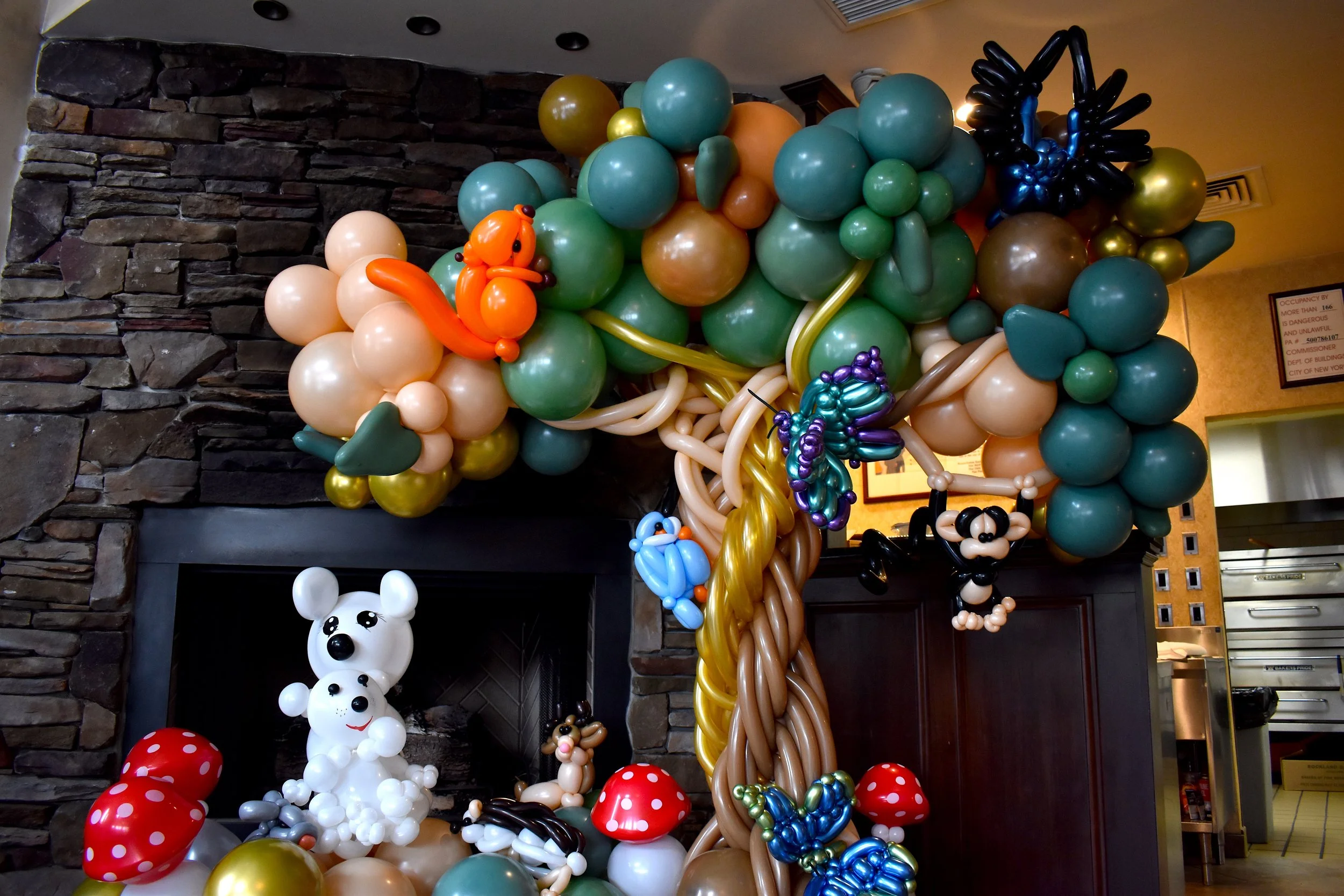 Sabina Extraordinair DSC_0053.JPG