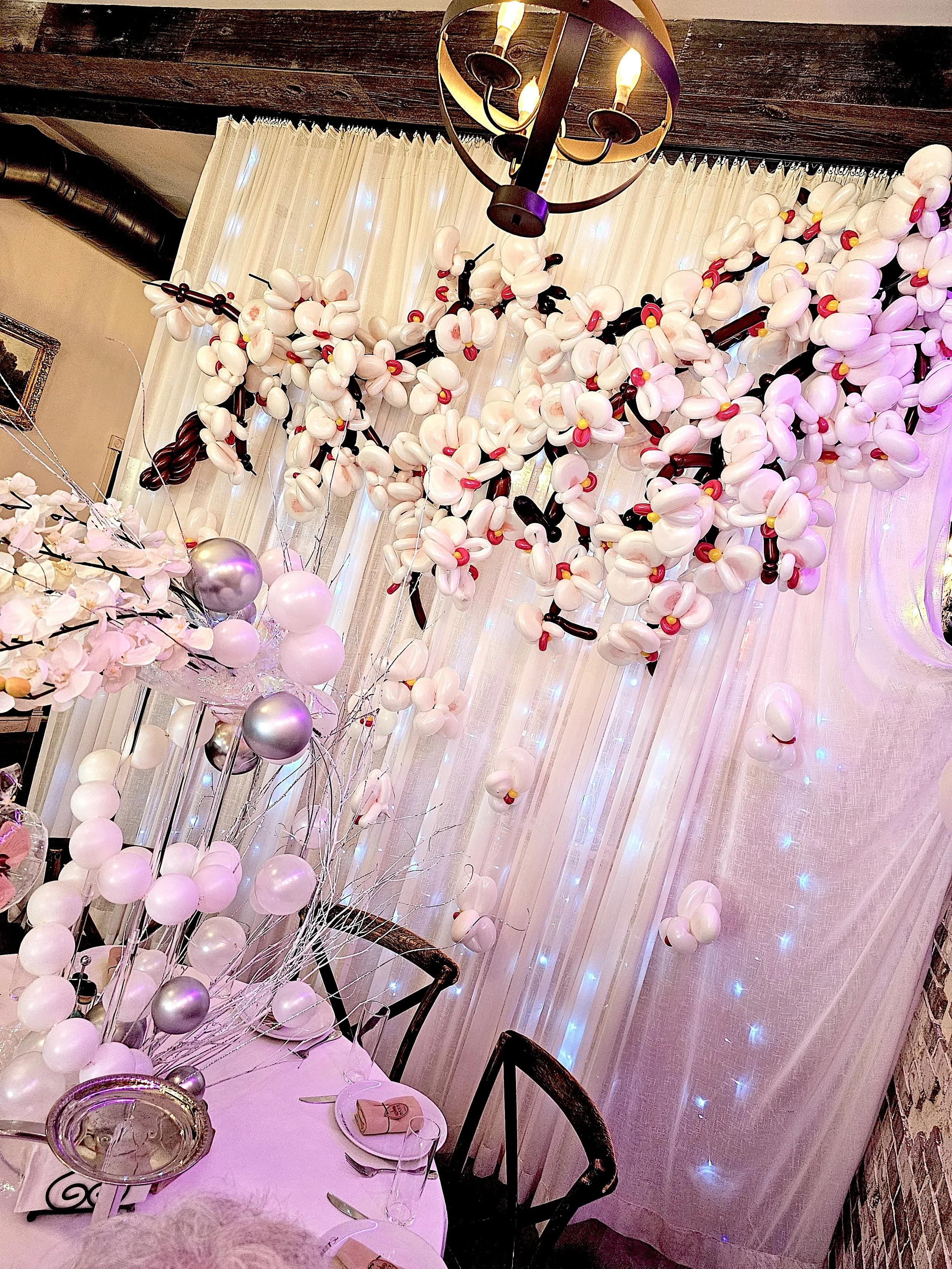 Sabina ExtraordinAir Orchid Bridal 9.jpg