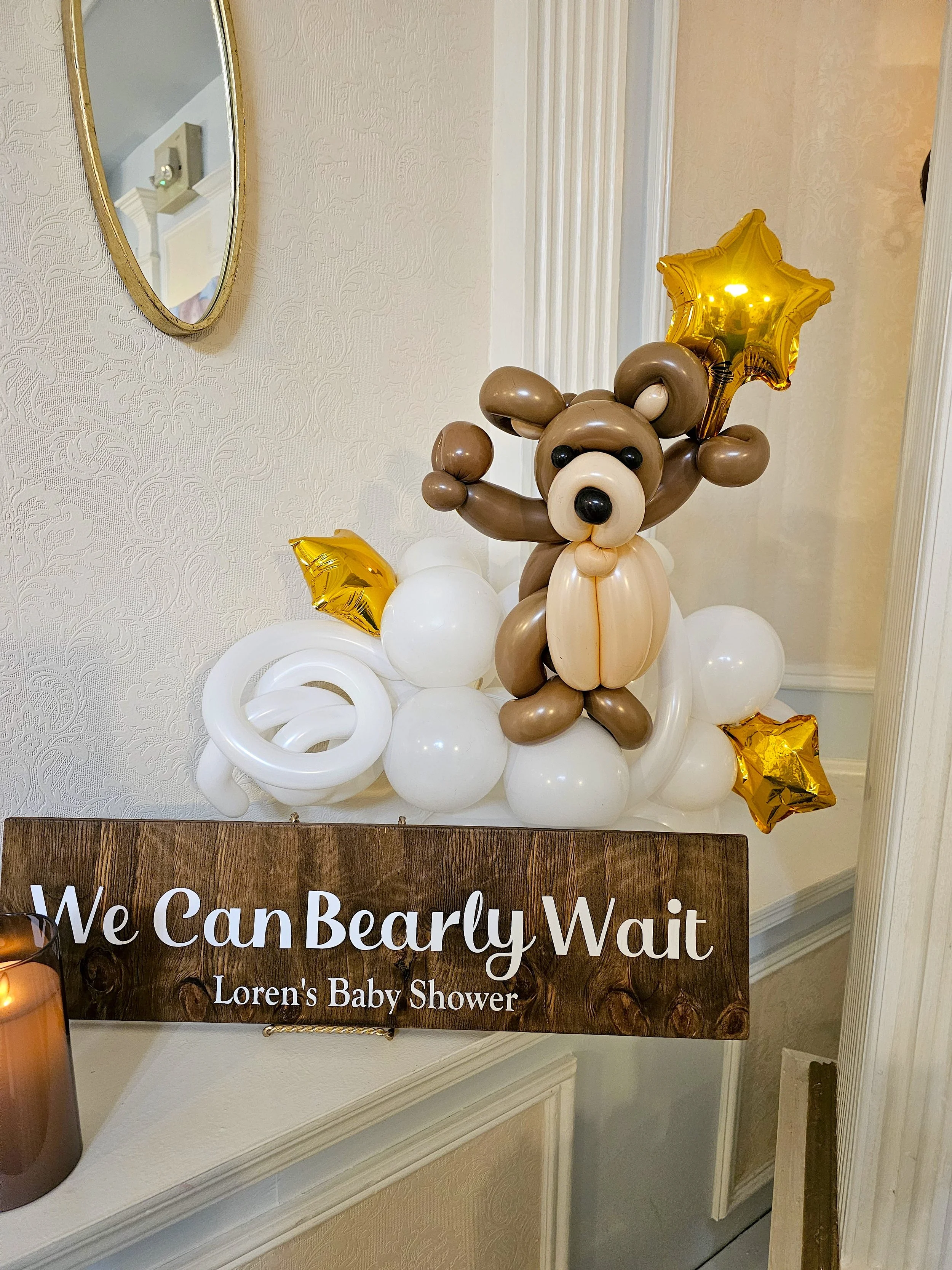 Sabina ExtraordinAIR baby shower teddy 4.jpg
