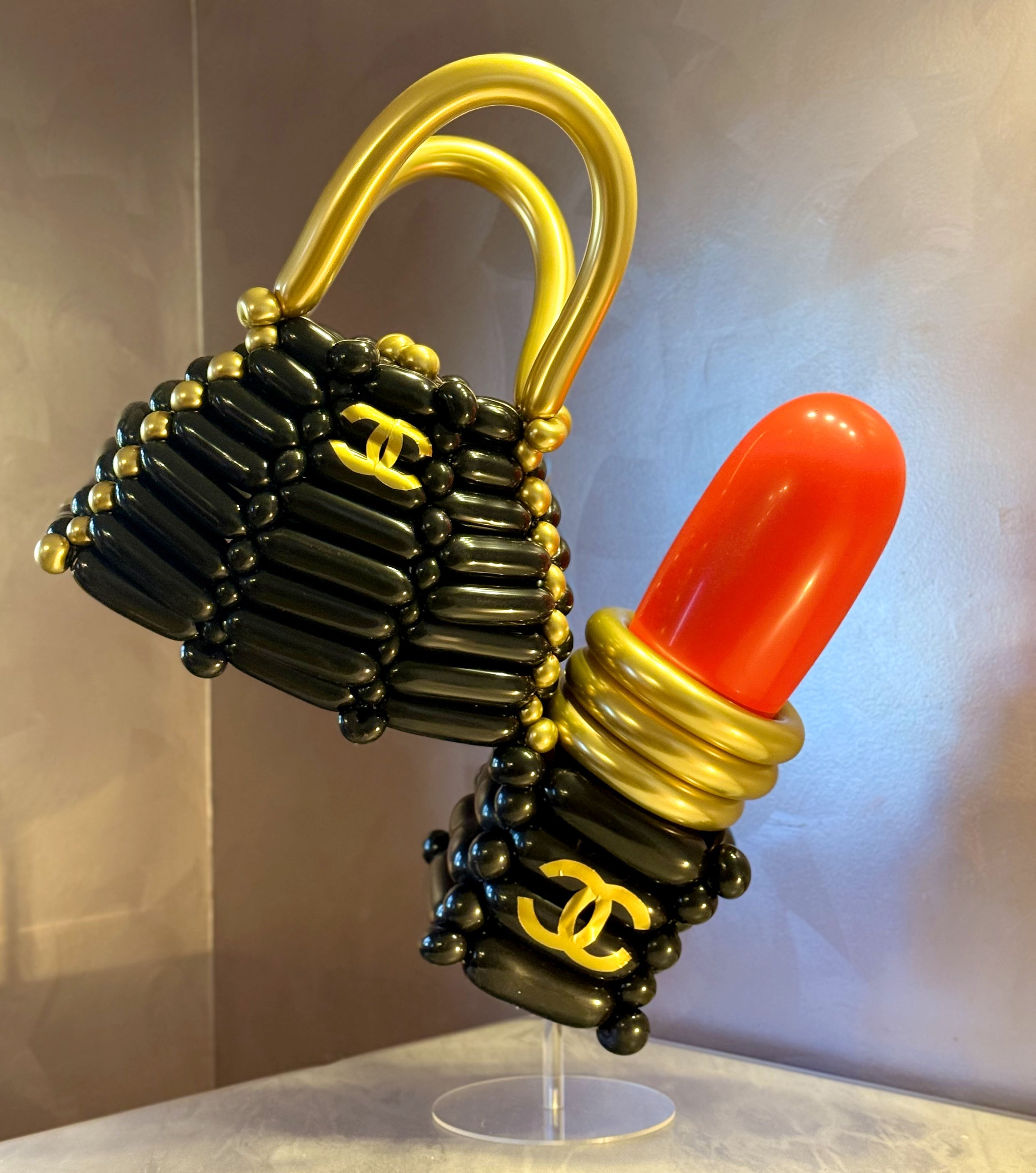 Sabina Extraordinair Chanel 8.jpg