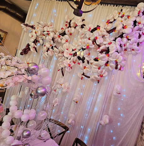 Sabina ExtraordinAir Orchid Bridal Tree.png