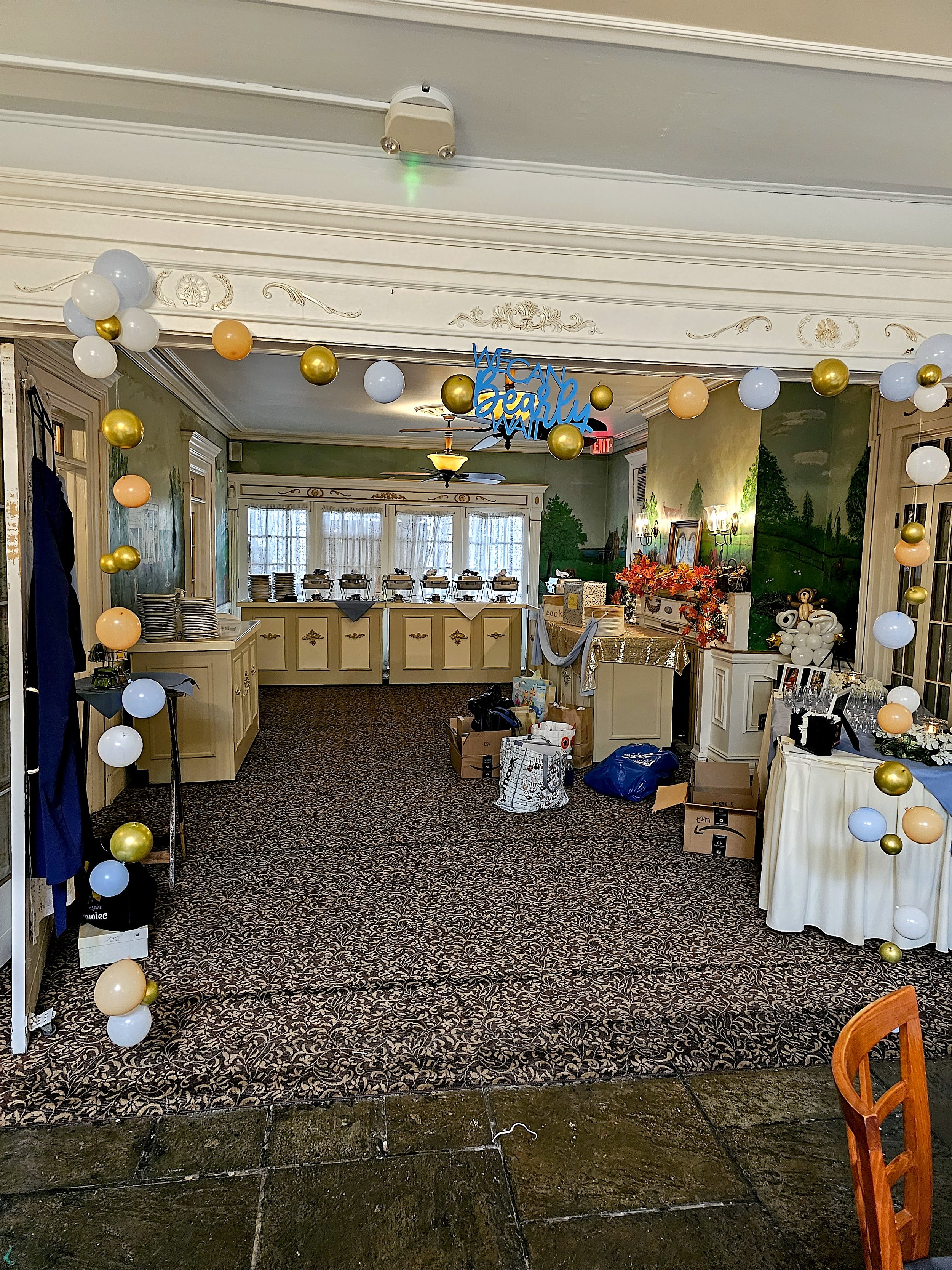 Sabina ExtraordinAIR baby shower teddy 5.jpg