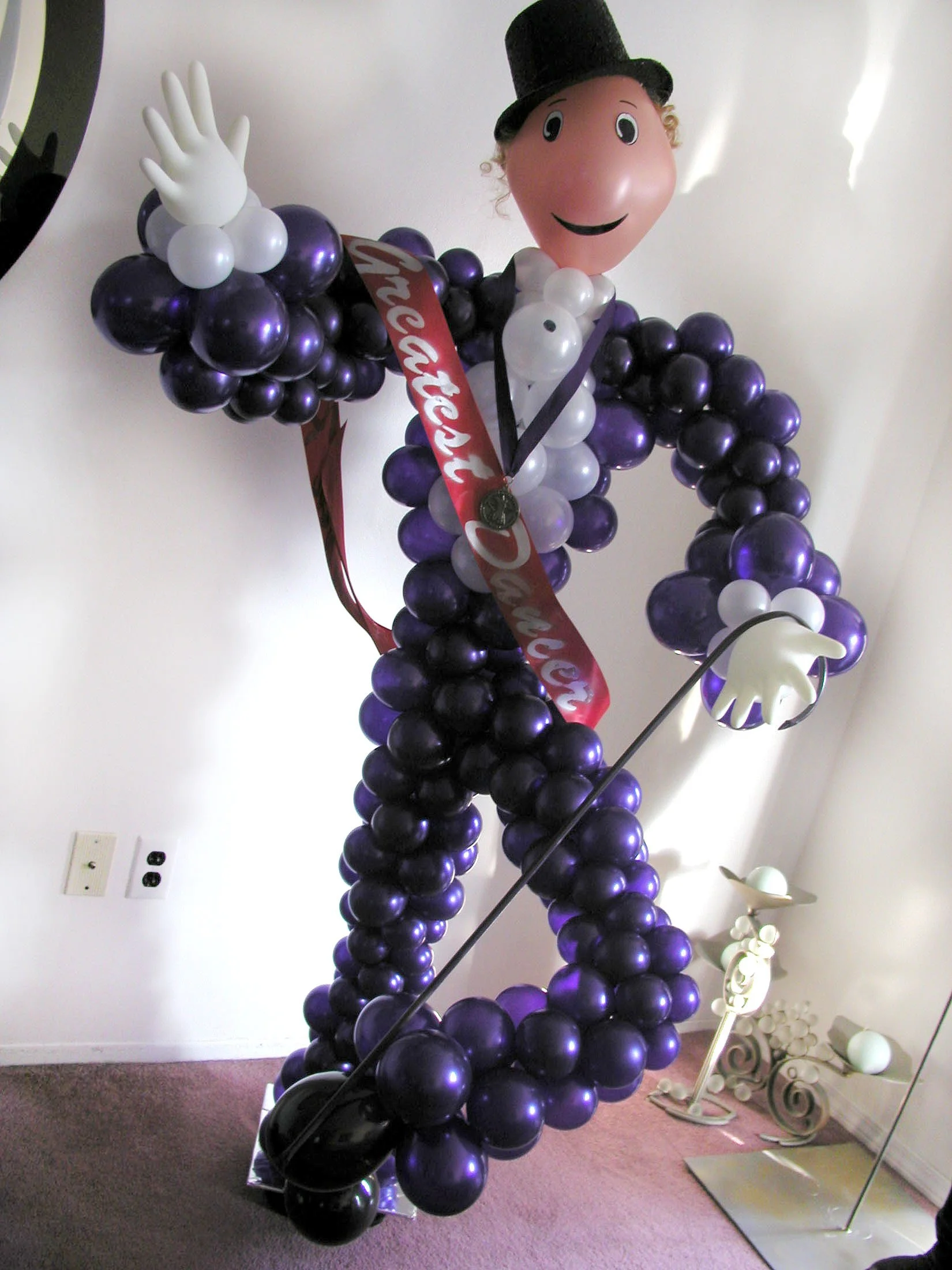 Sabina Extraordinair 154 Dance me.jpg