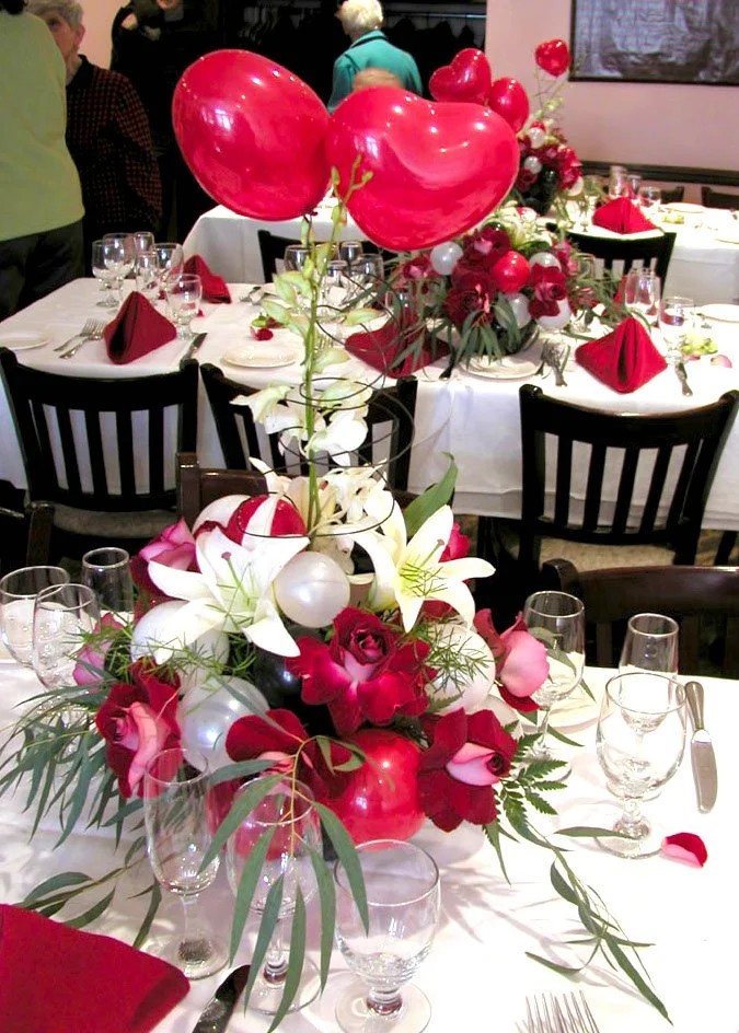 Sabina ExtraordinAir 112 w-b-r nicole n' lillies.jpg