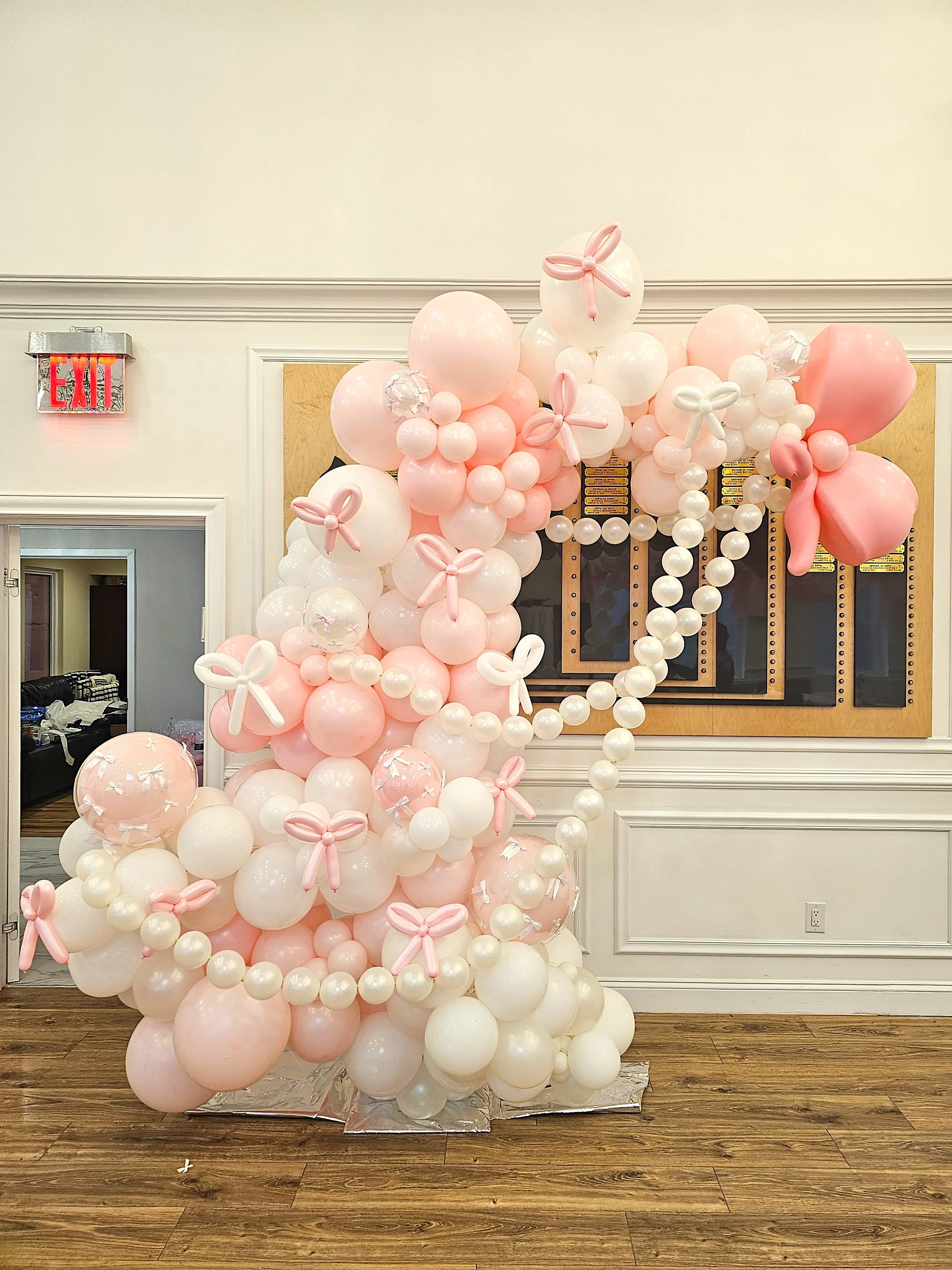 Sabina ExtraordinAIR pink and white 10.jpg