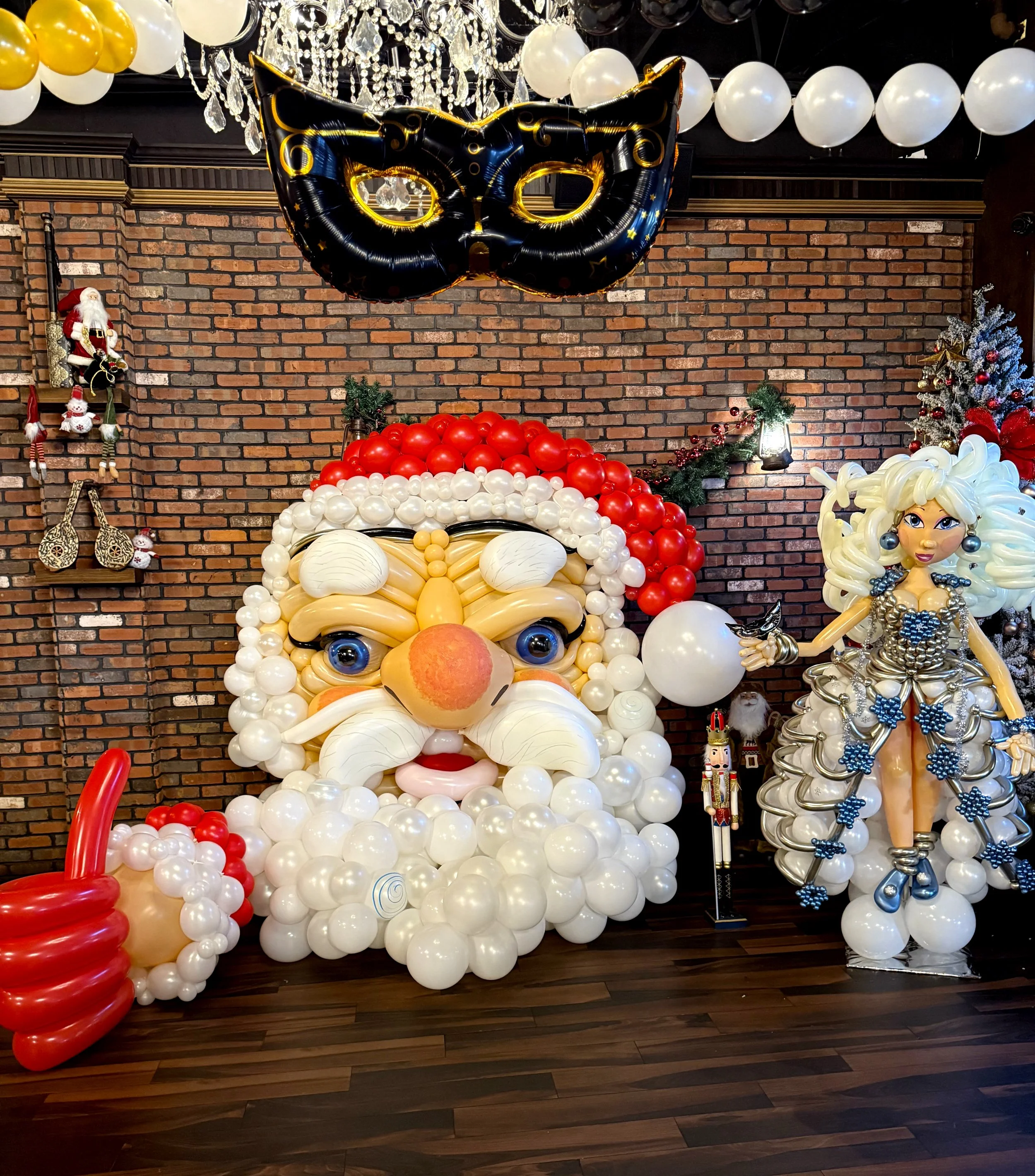 Sabina Extraordinair New Year 2026 08.jpg