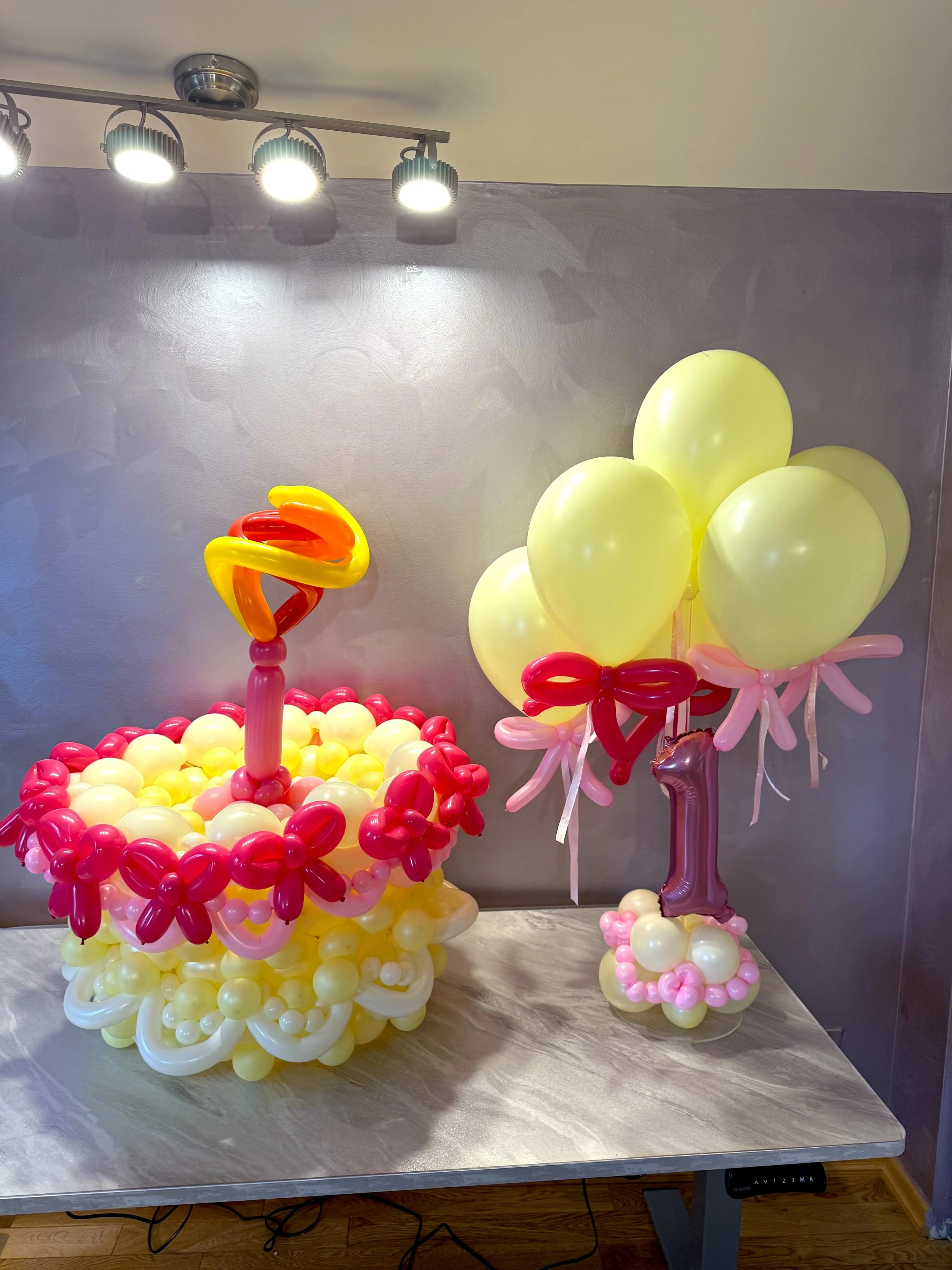 Sabina ExtraordinAIR Baby Cakes 4.jpg