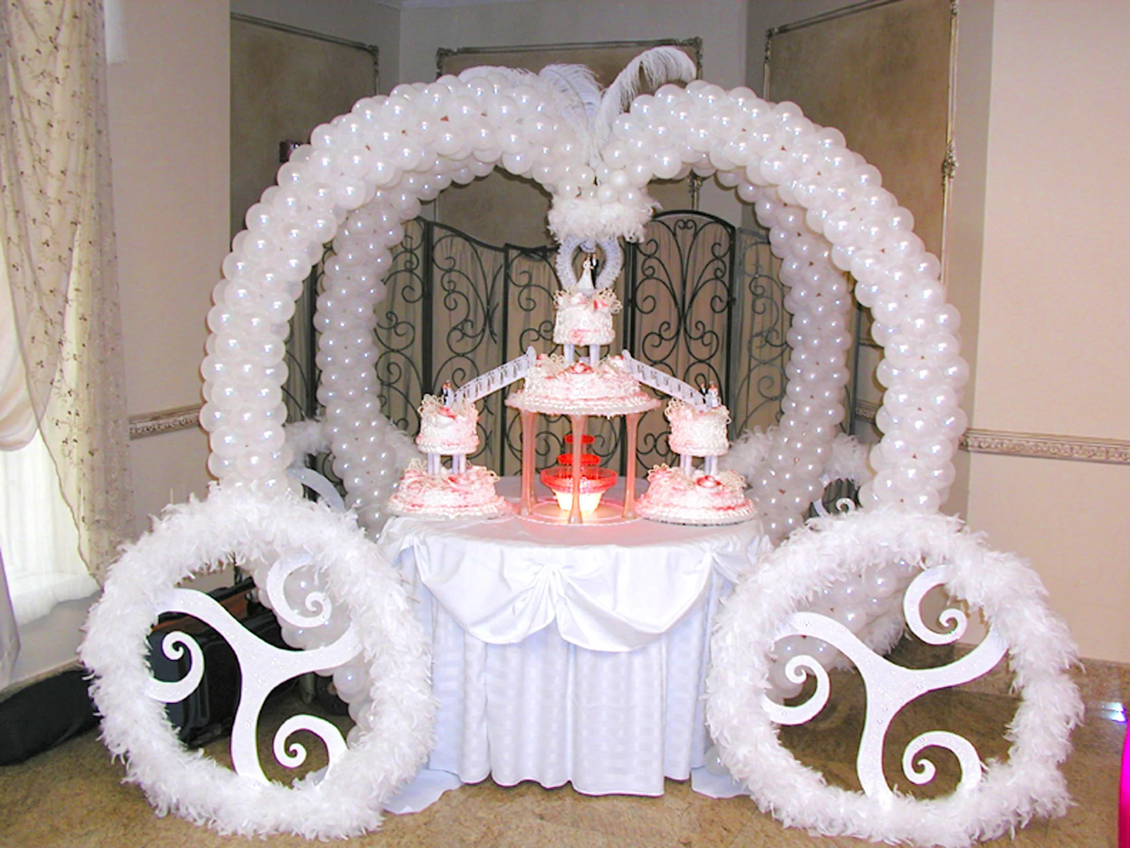 Sabina ExtraordinAIR  161 carage.jpg