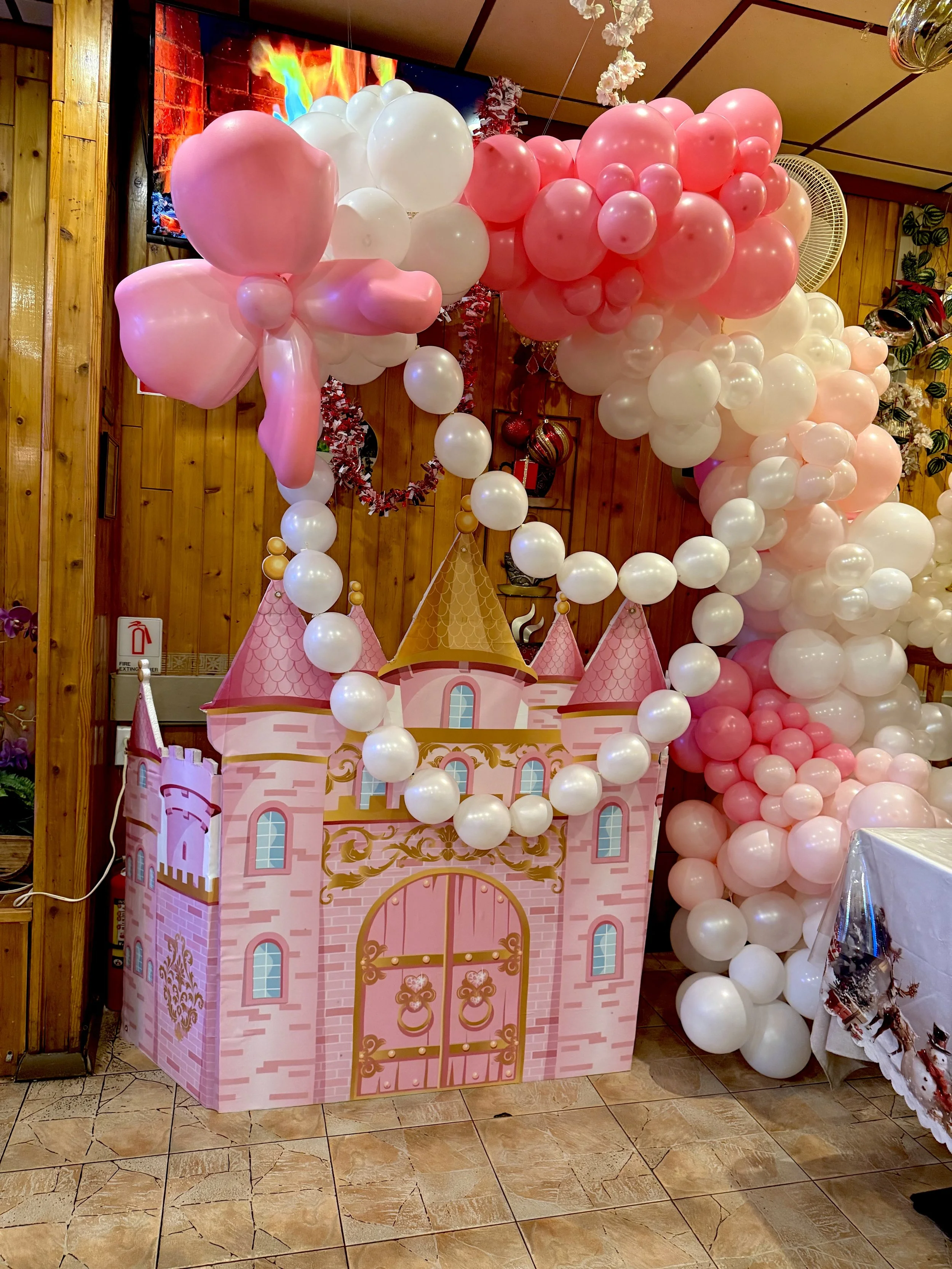 Sabina ExtraordinAIR Princess Castle and Carriage 4 20260110.jpeg