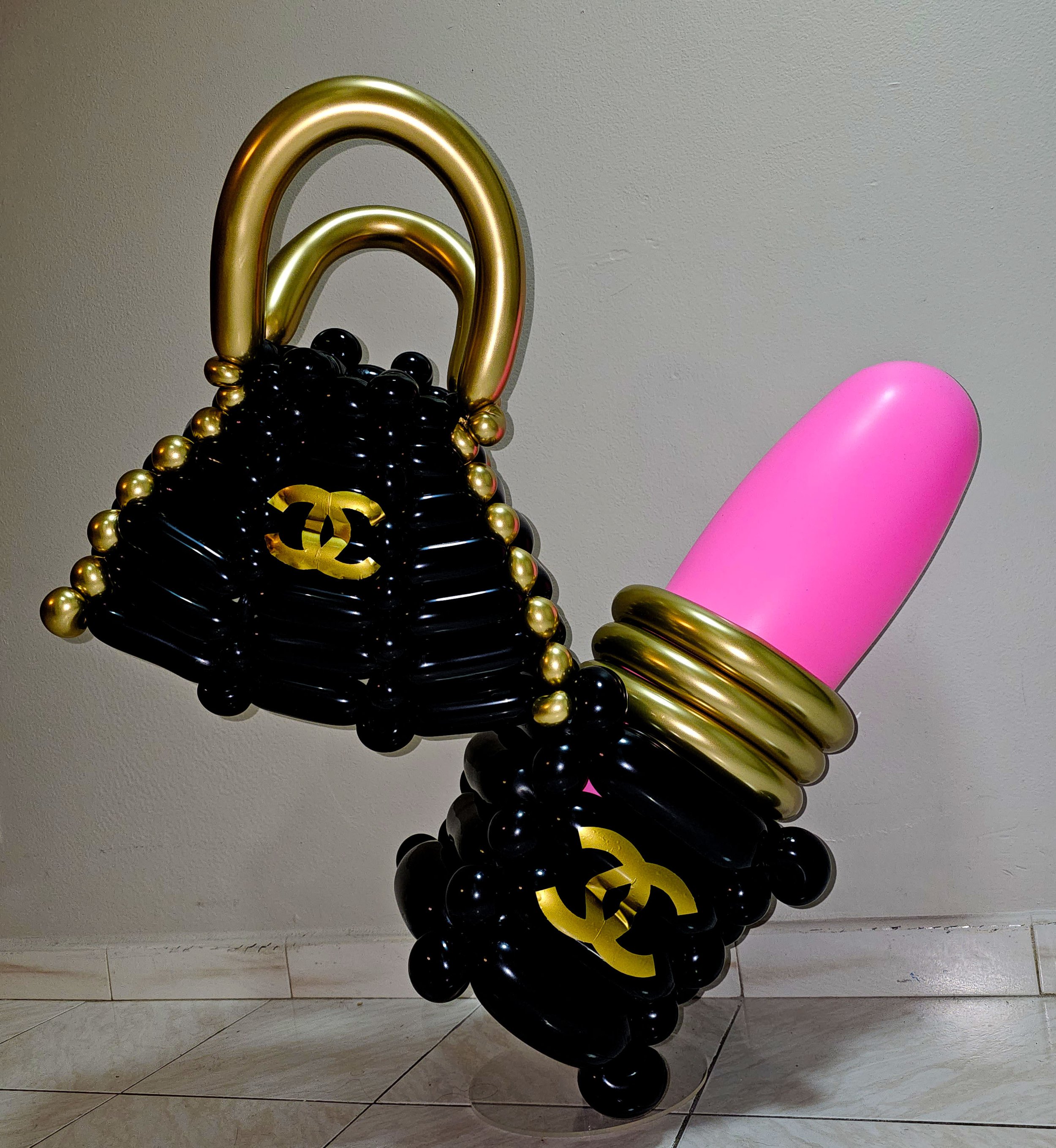 Sabina Extraordinair Chanel 4.jpg