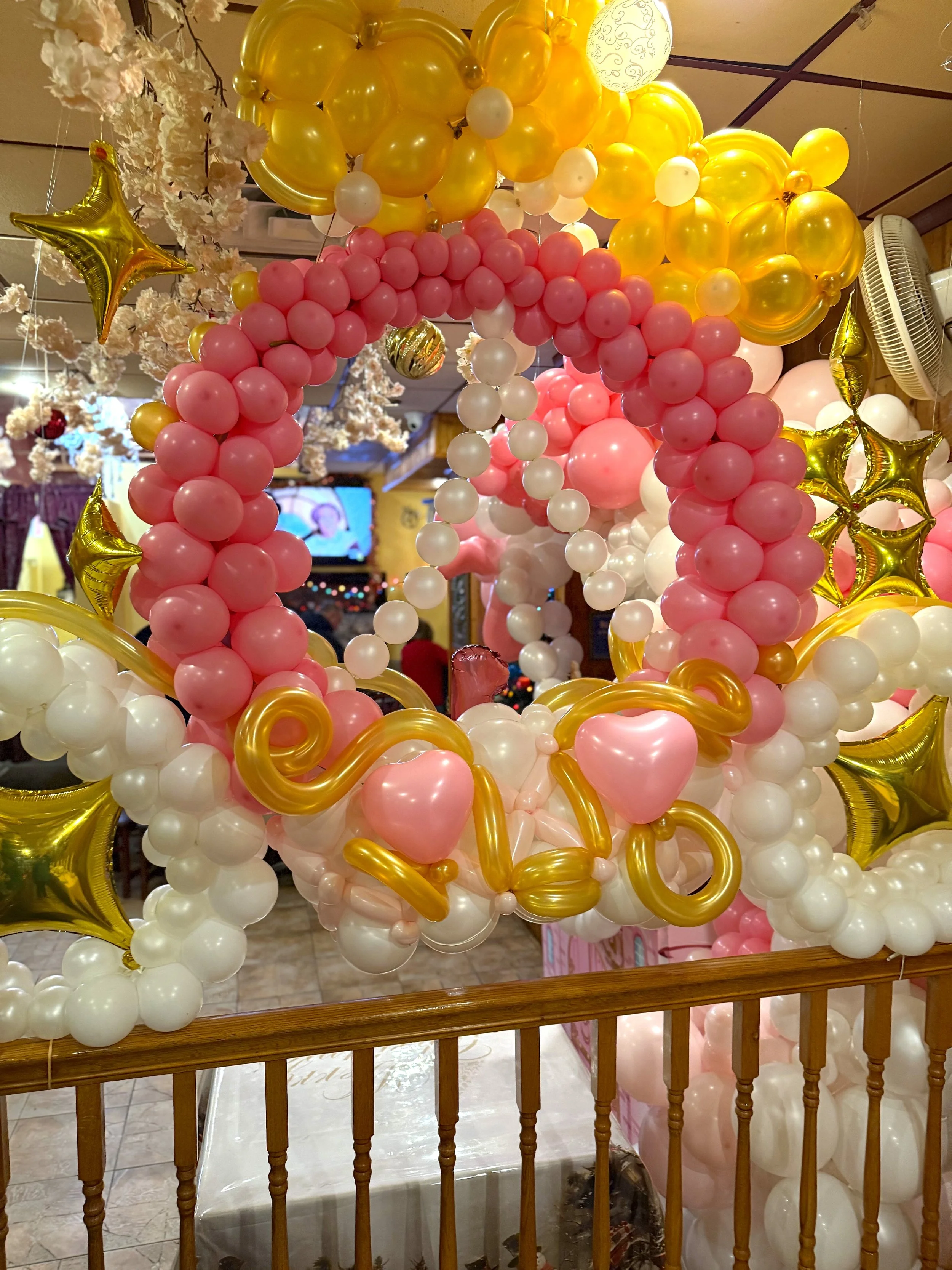 Sabina ExtraordinAIR  Princess Castle and Carriage 3 20260110.jpeg