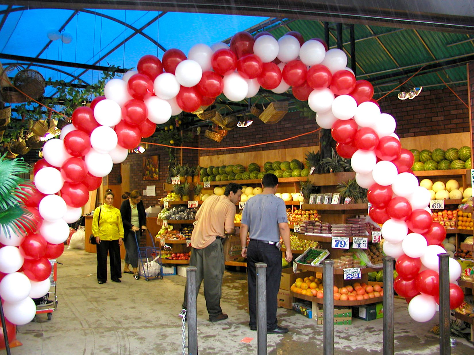 Sabina ExtraordinAIR  185 Global Market 1.jpg