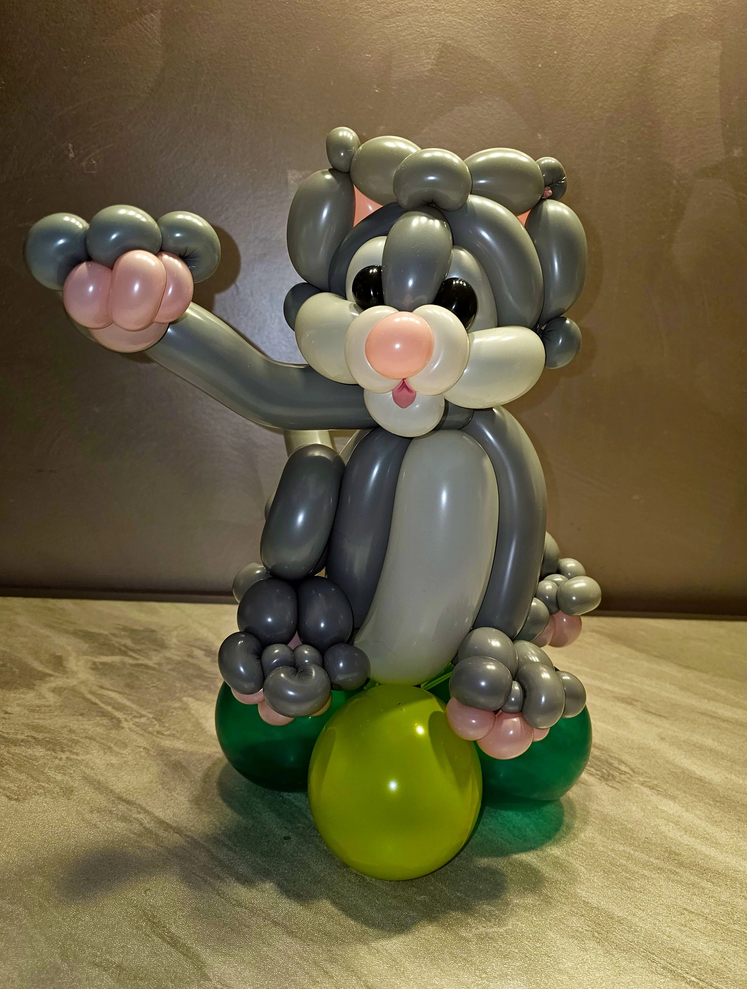 Sabina Extraordinair kitty cat 1.jpg