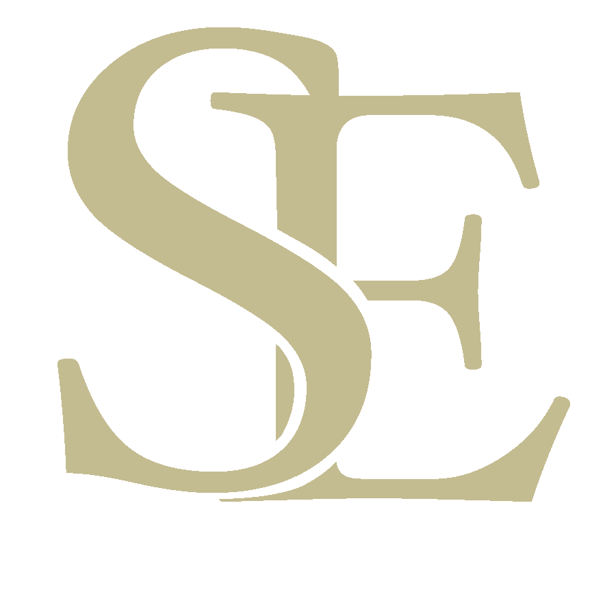 Sabina Extraordinair