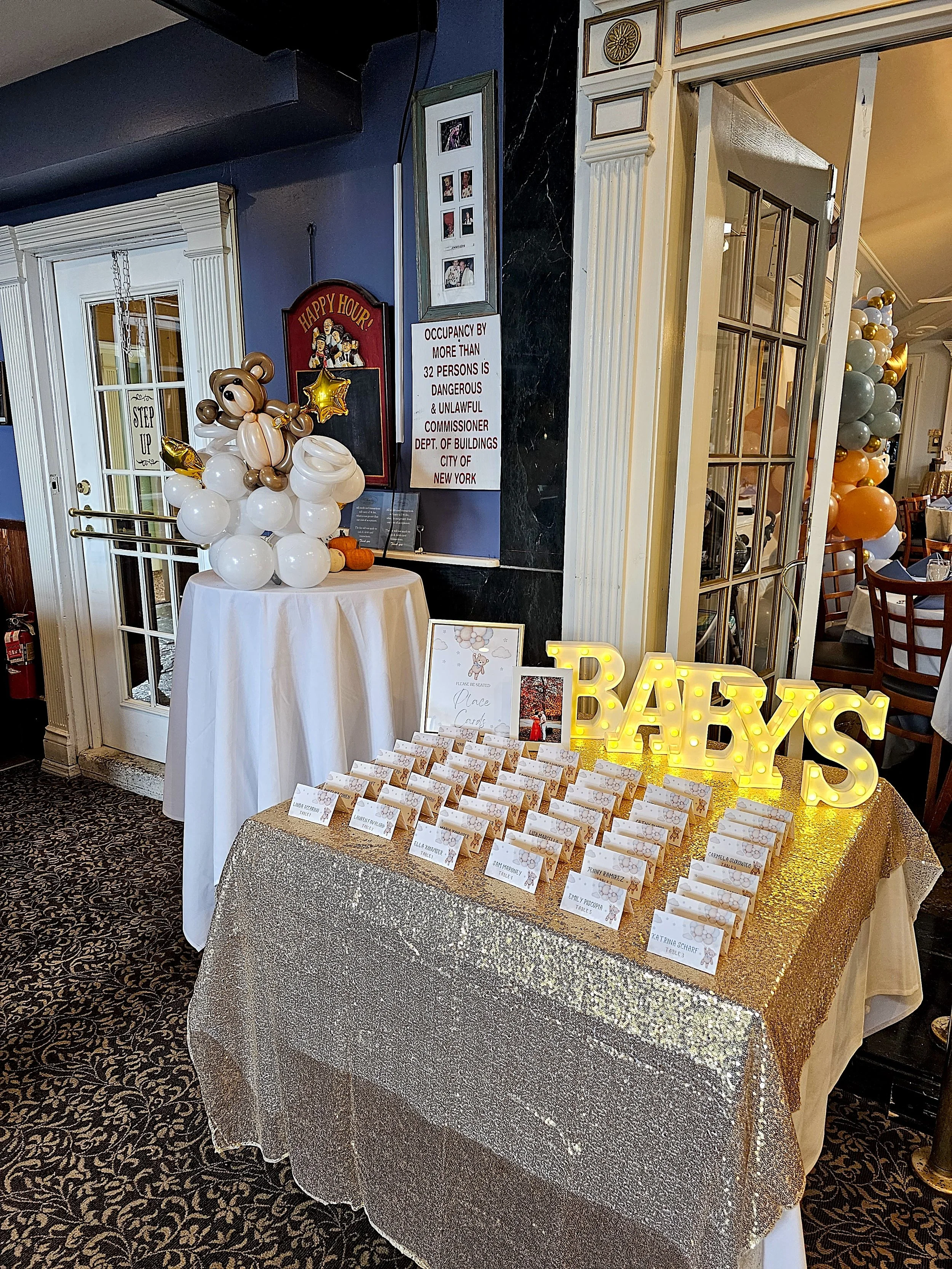 Sabina ExtraordinAIR baby shower teddy 7.jpg