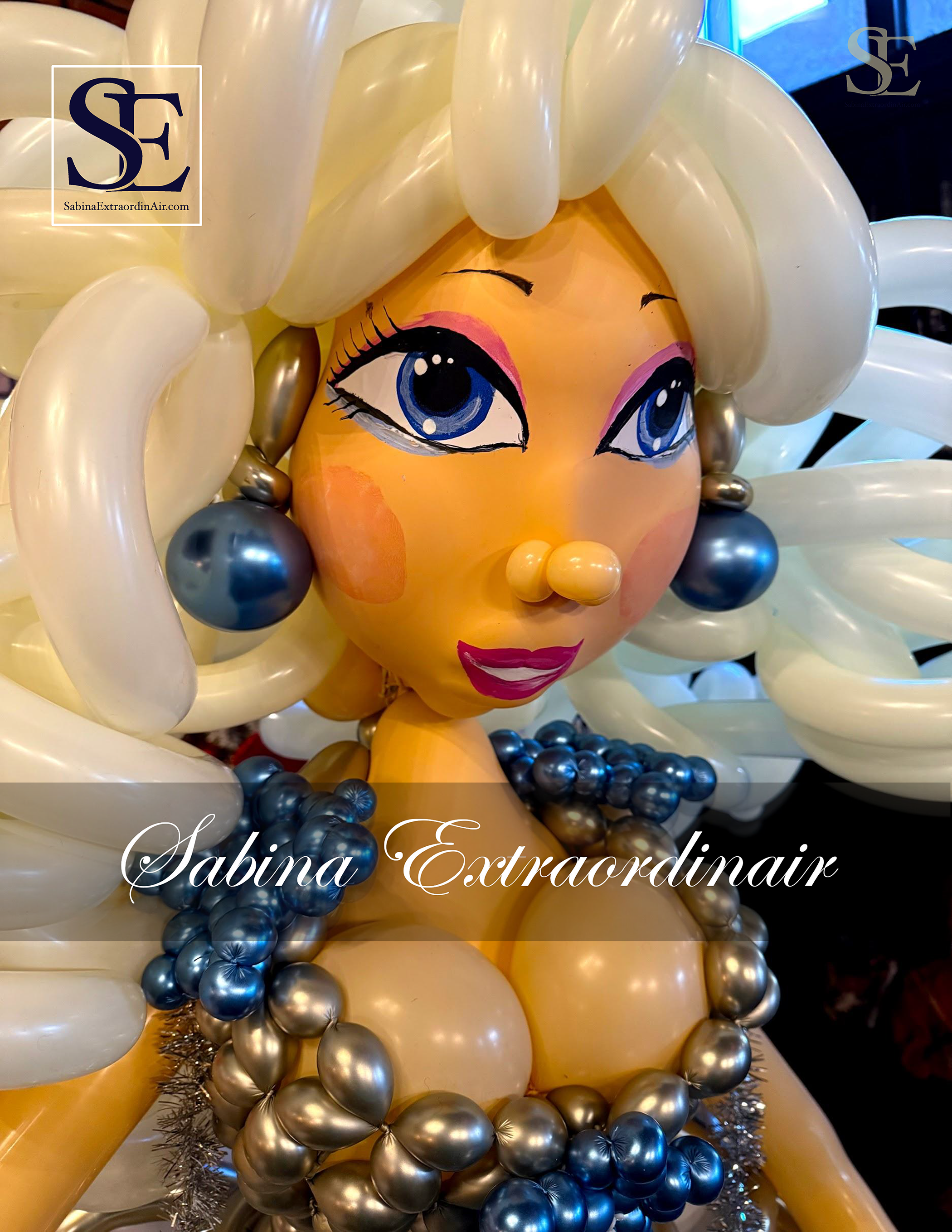 Sabina ExtraordinAir v3-1.png