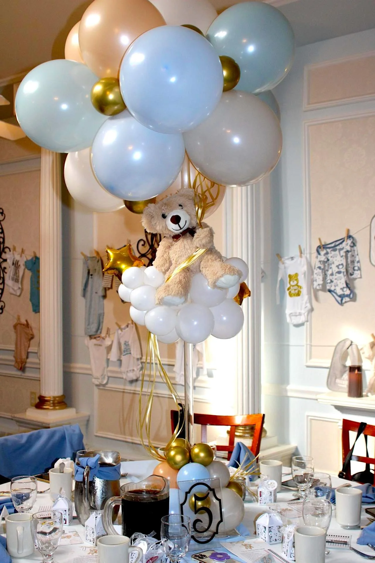 Sabina ExtraordinAIR baby shower teddy 1.jpg