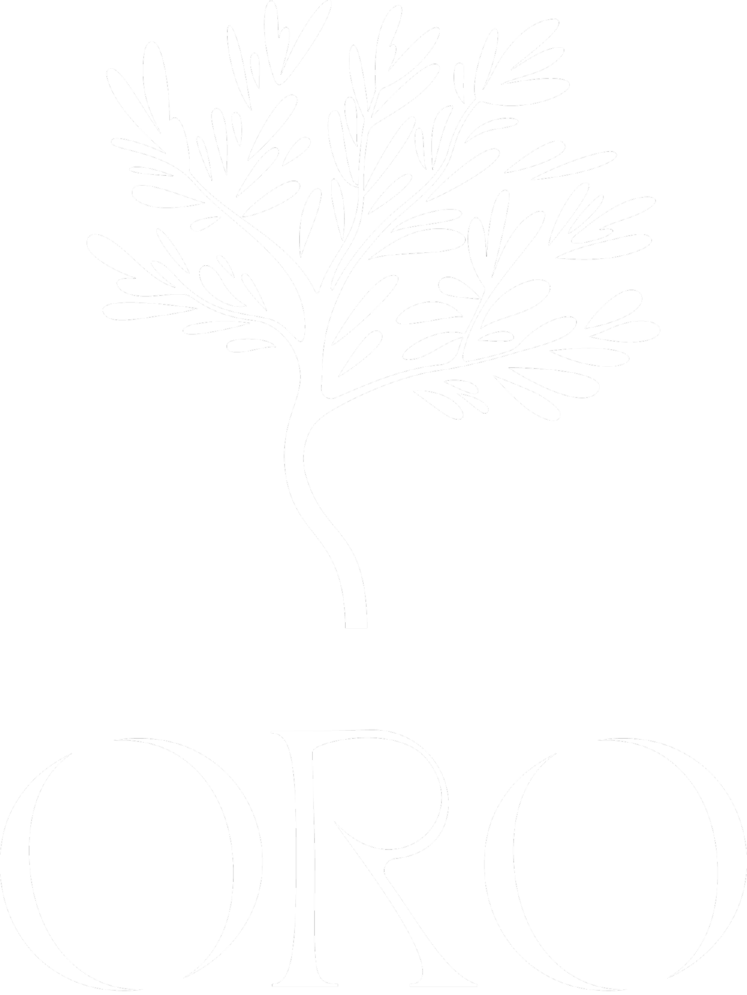 ORO Collective