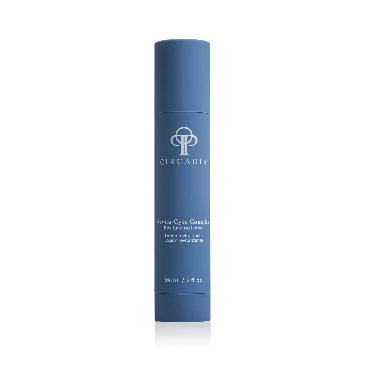 Circadia - Revita-Cyte Complex 60ml