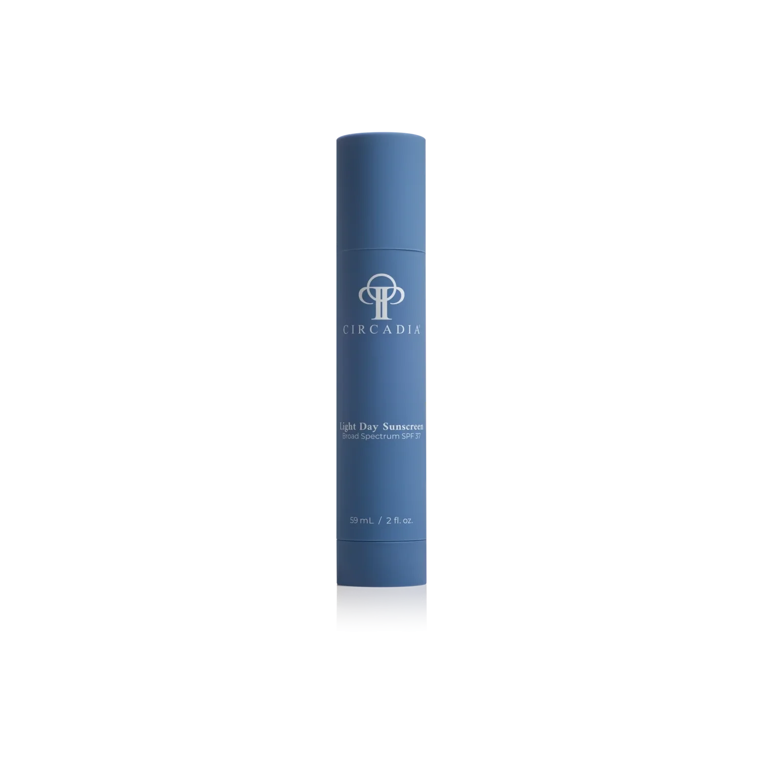 Circadia - Light Day Sunscreen Broad SPF-30 60ml