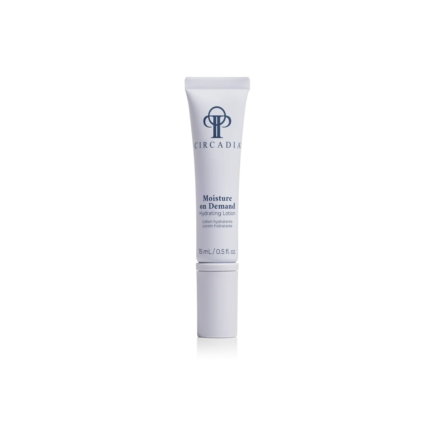 Circadia - Moisture on Demand 15ml