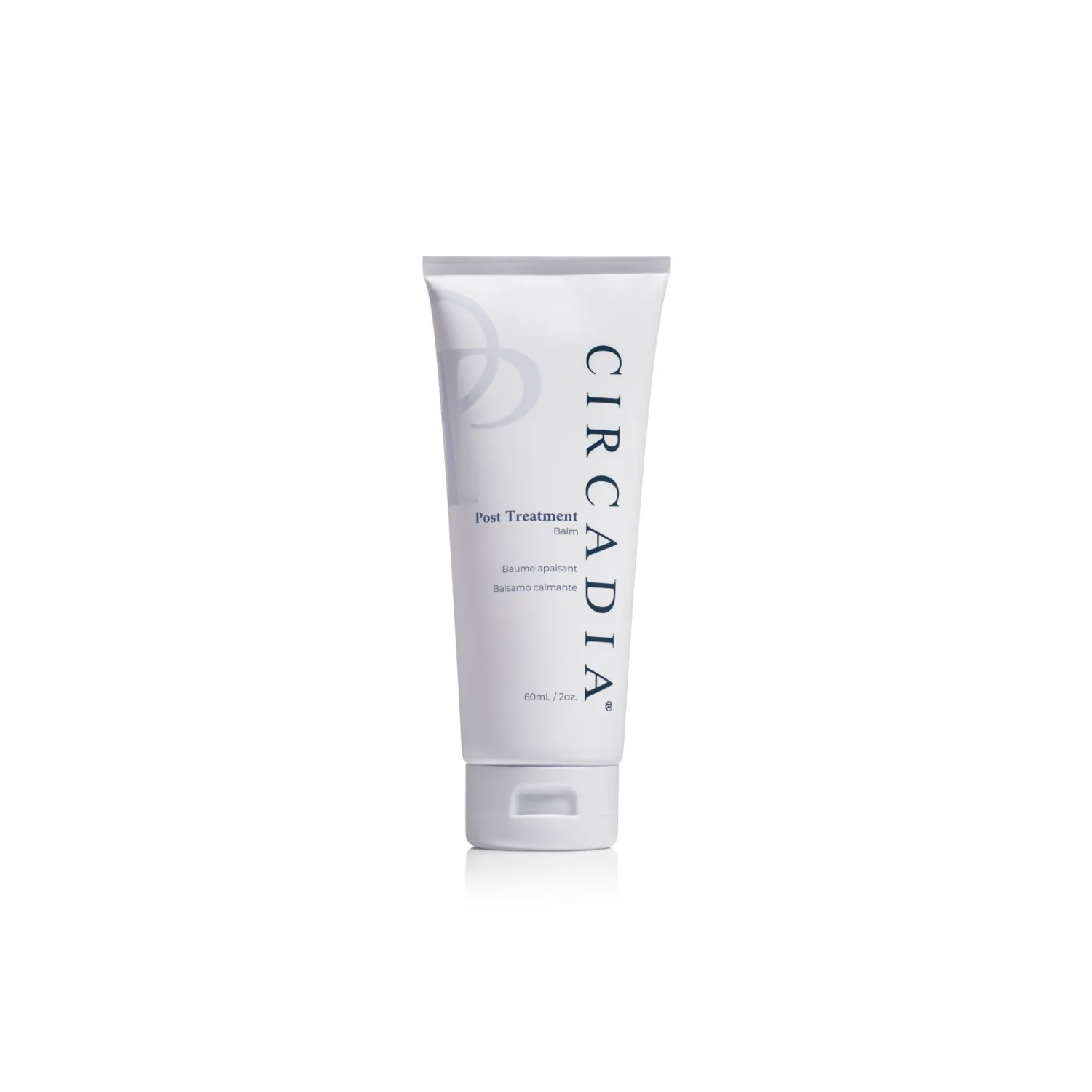 Circadia - Post Peel Balm 60ml