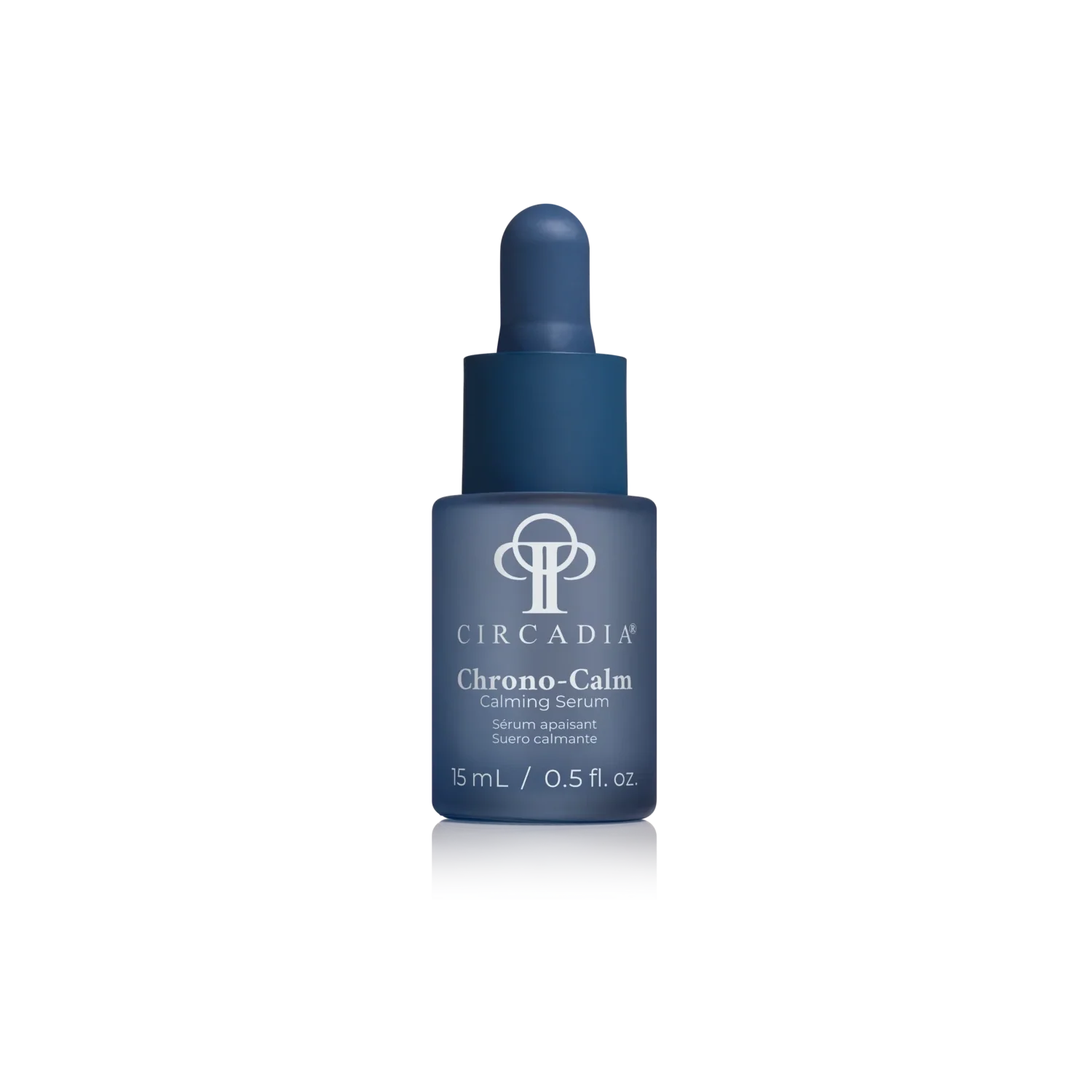 Circadia - Chrono-Calm 15ml