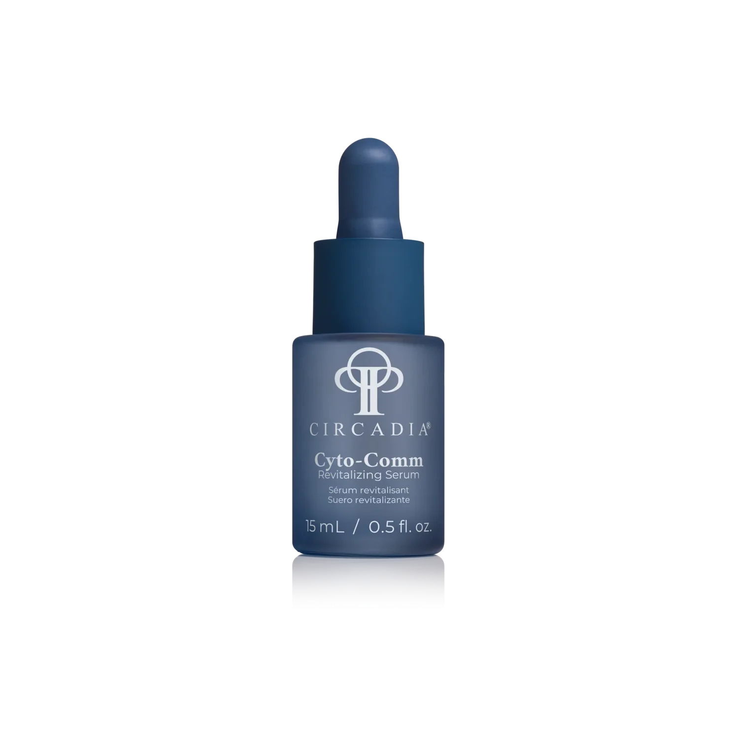 Circadia - Cyto-Comm 15ml