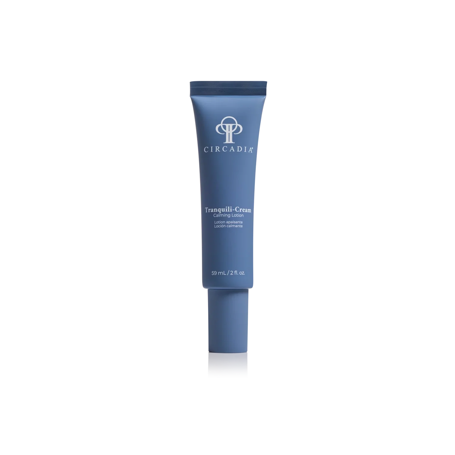 Circadia - Tranquili-Cream 60ml