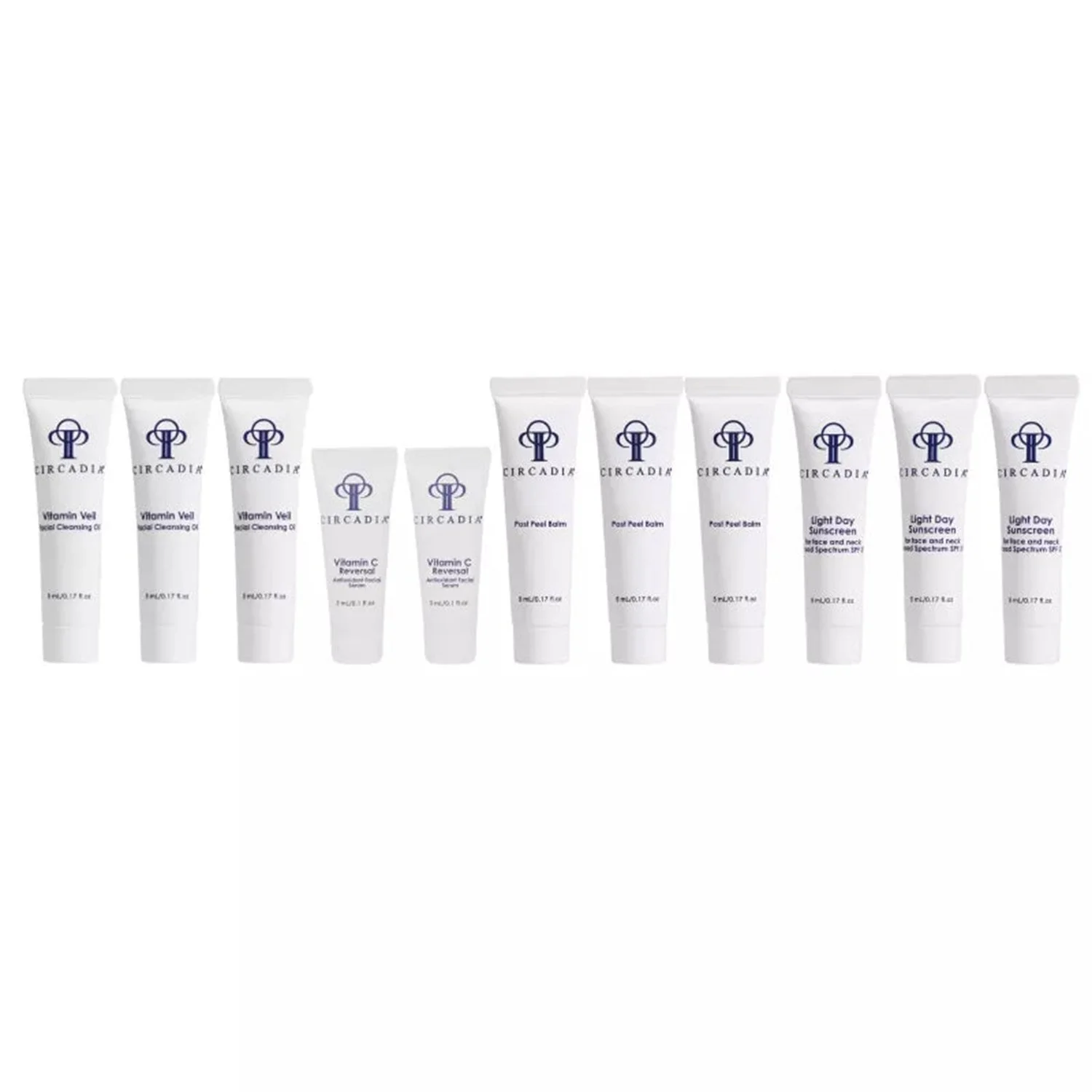 Aqua-Peel Home Care Kit