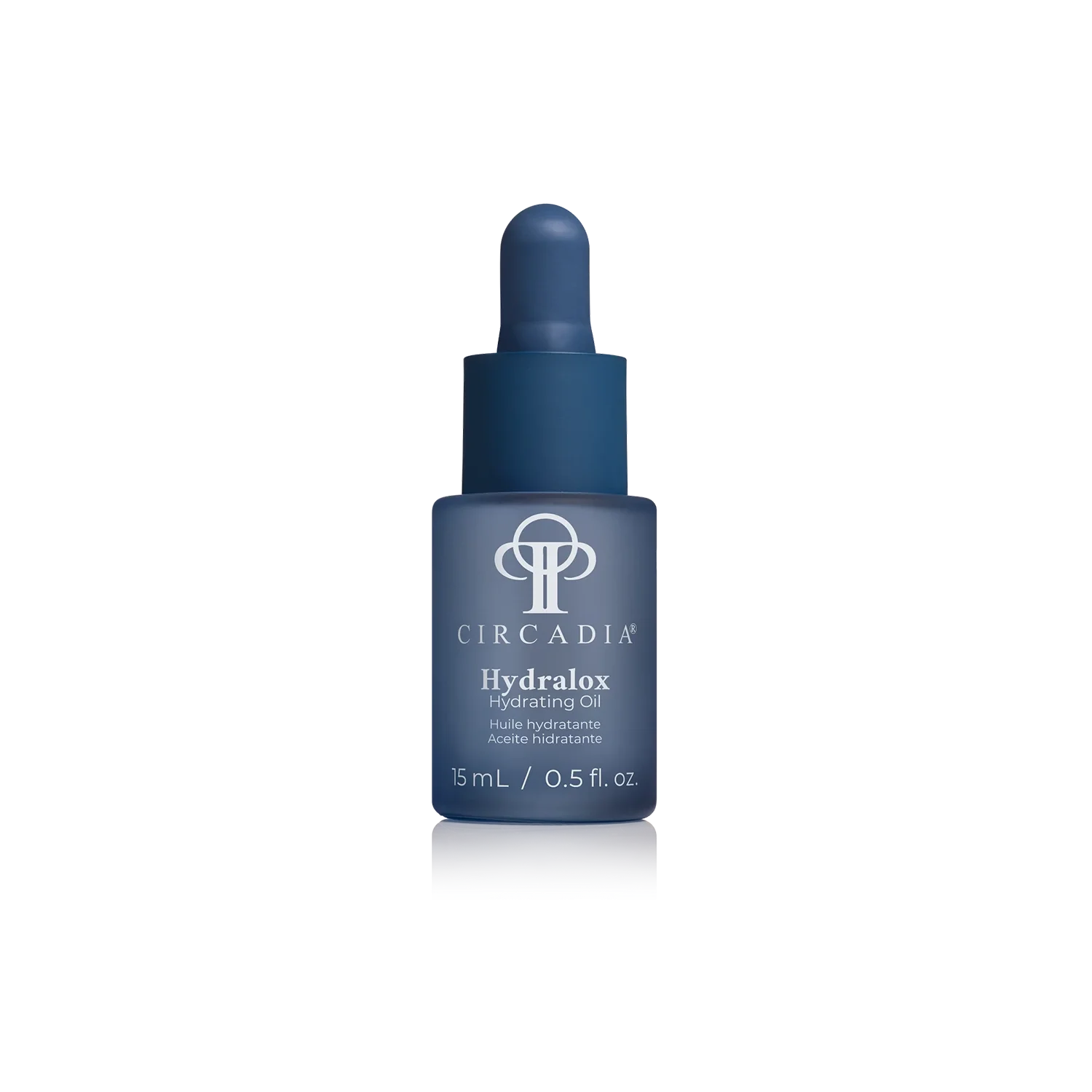Circadia - Hydralox 15ml