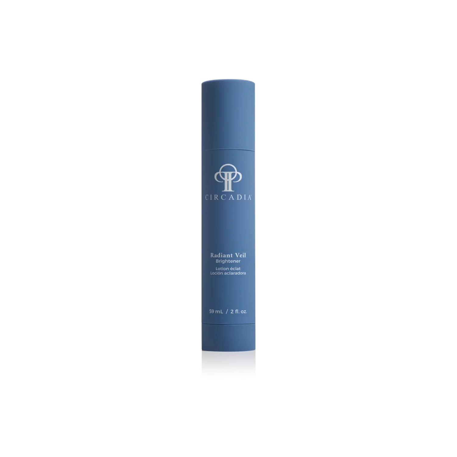 Circadia - Radiant Veil Brightener 60ml