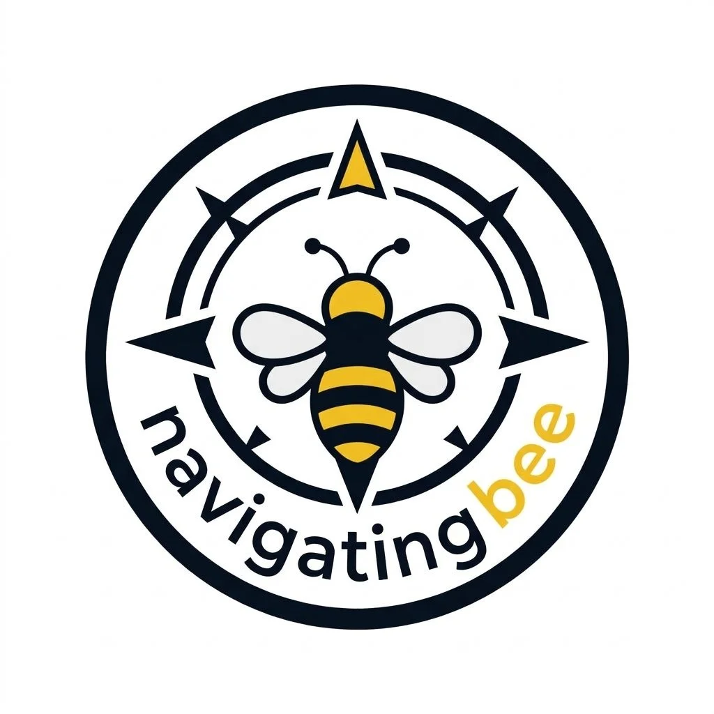 NavigatingBee Guides You to Holistic Wellness