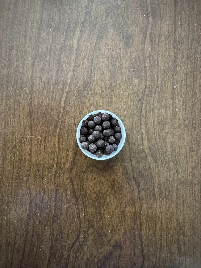 Kidney & Spine - Pills.jpg