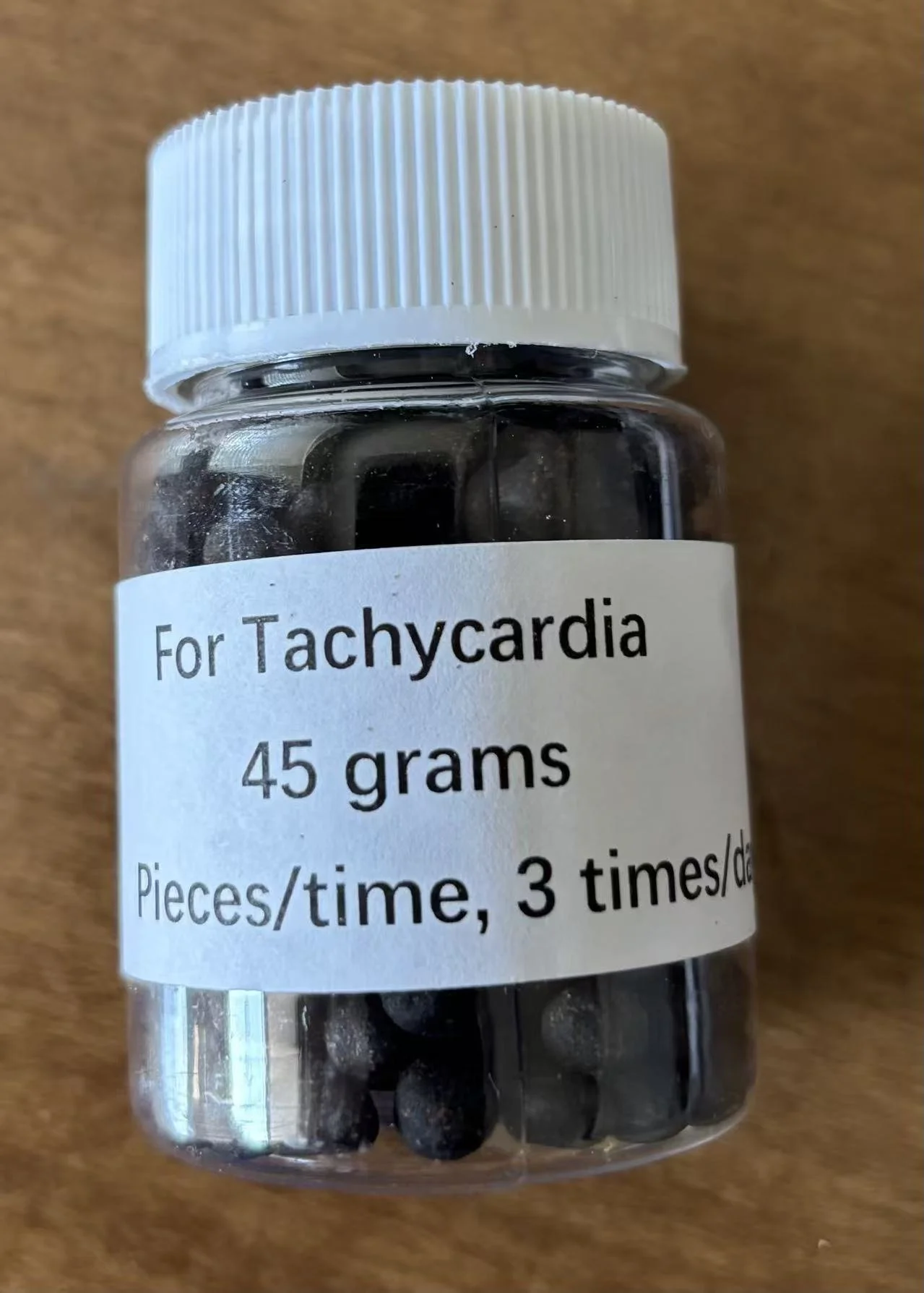 Tachycardia.jpg