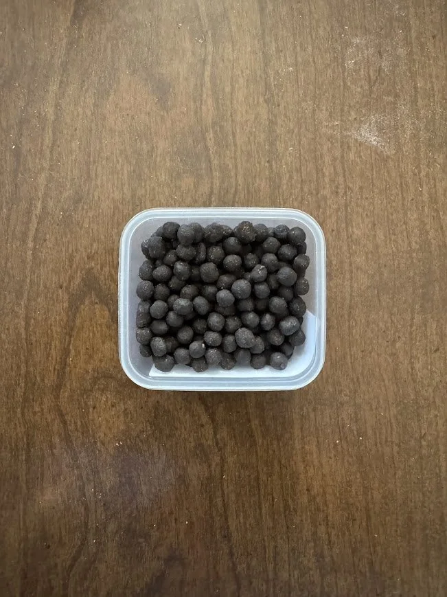 Insomnia - Pills.jpg